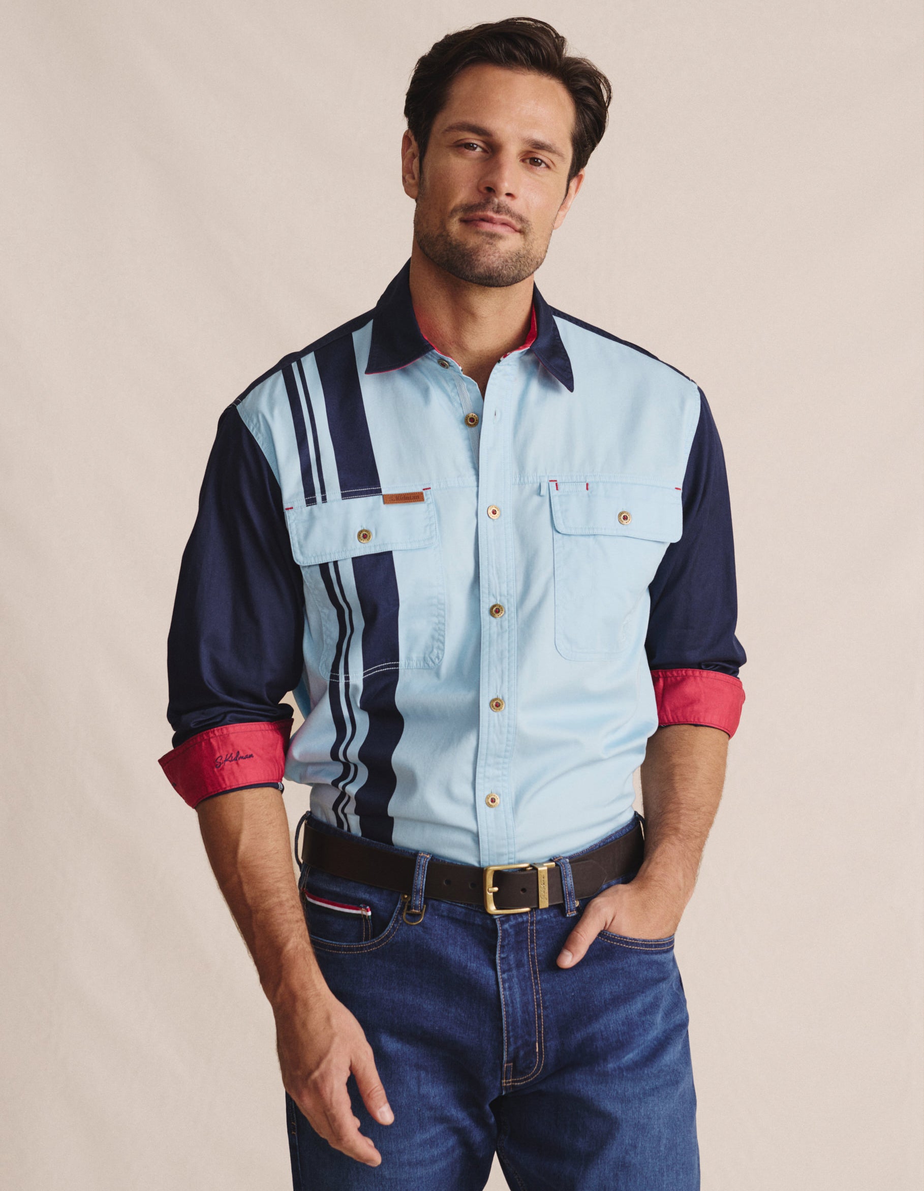 1SHM00113_SKYBLU_1_1765335857