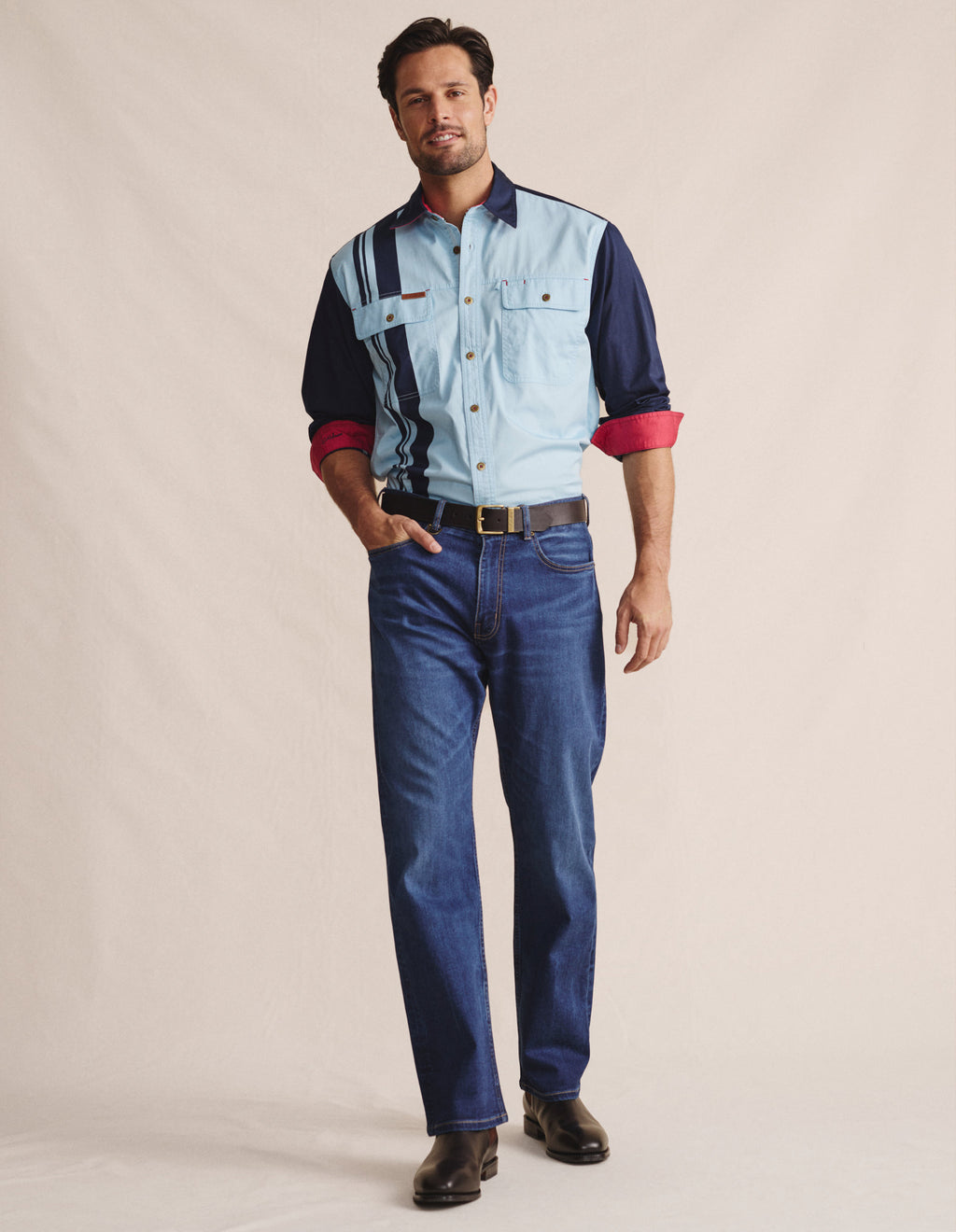 1SHM00113_SKYBLU_2_1765335788