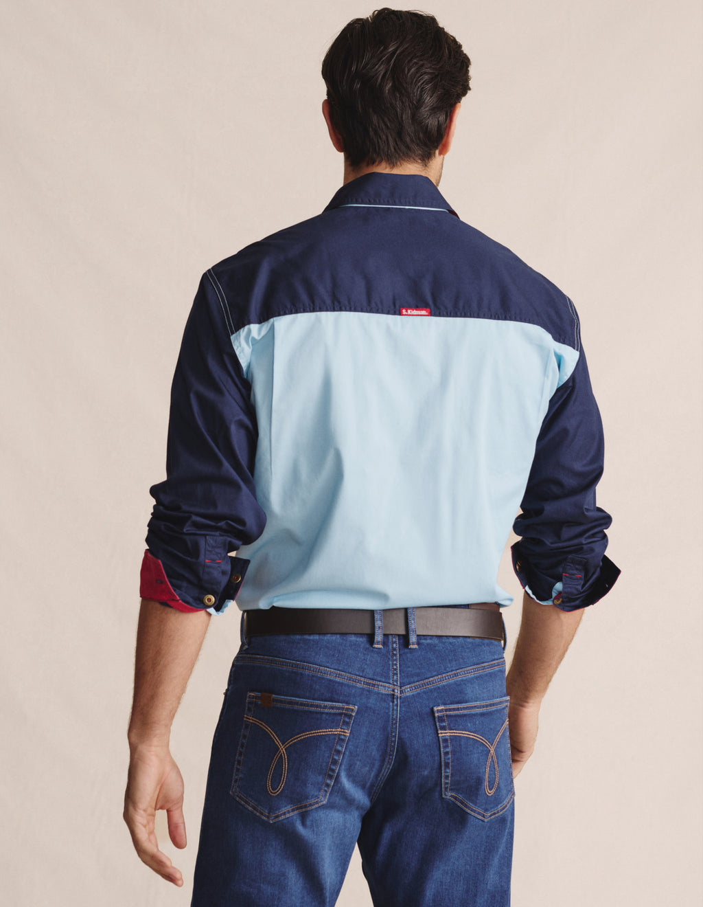 1SHM00113_SKYBLU_3_1765335790