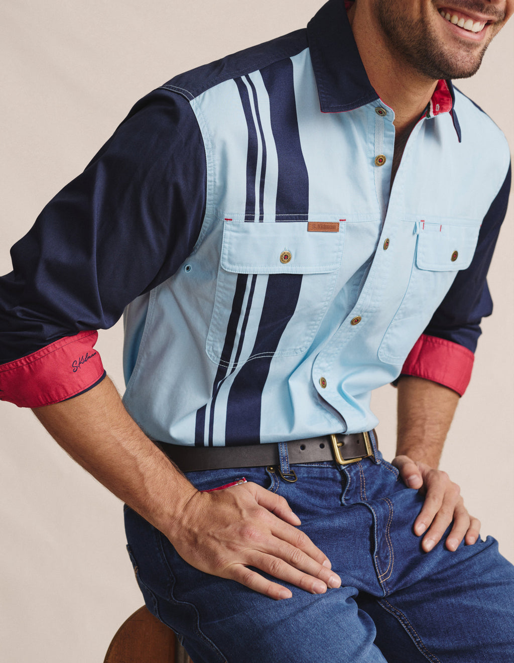 1SHM00113_SKYBLU_4_1765335817