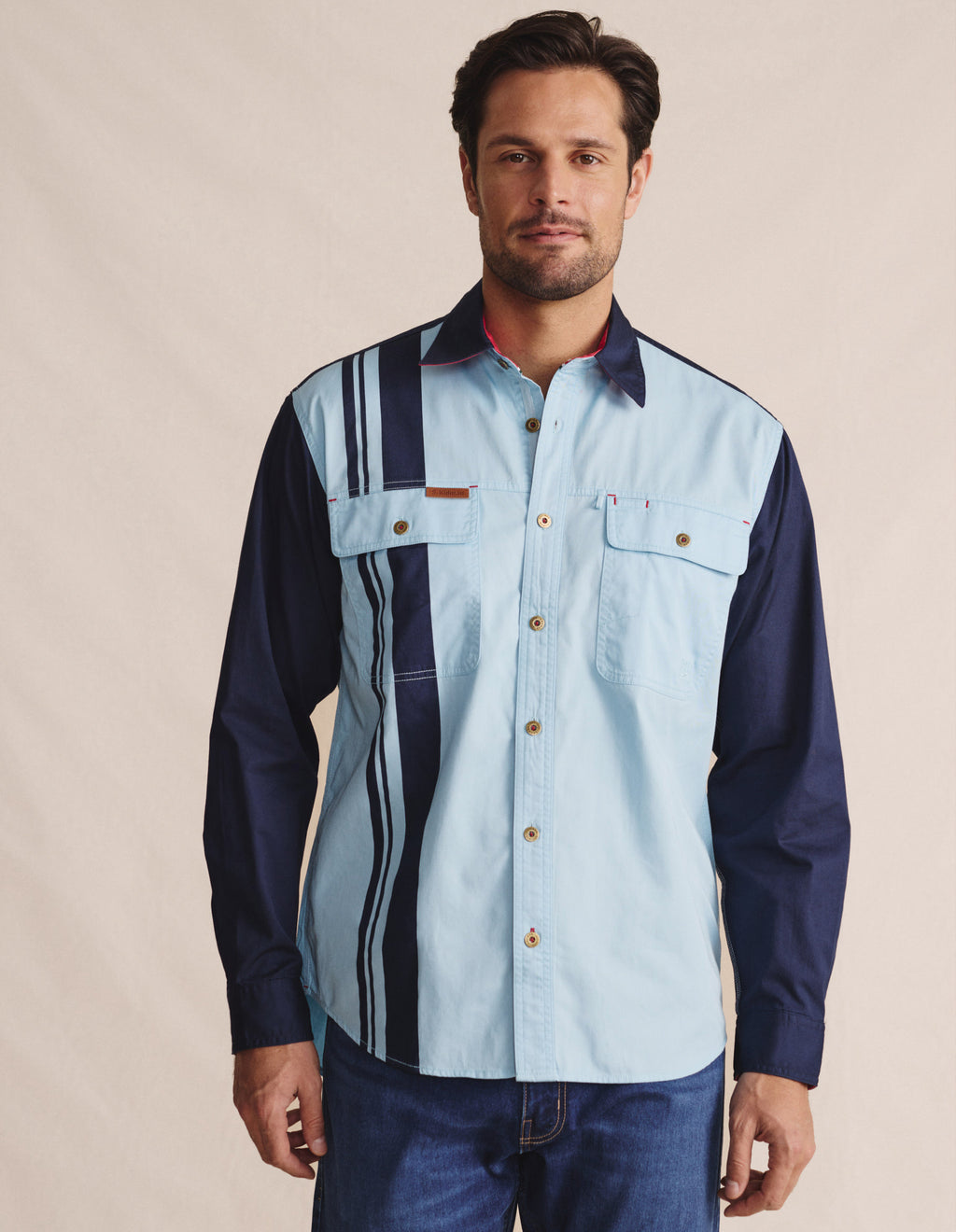 1SHM00113_SKYBLU_5_1765335804