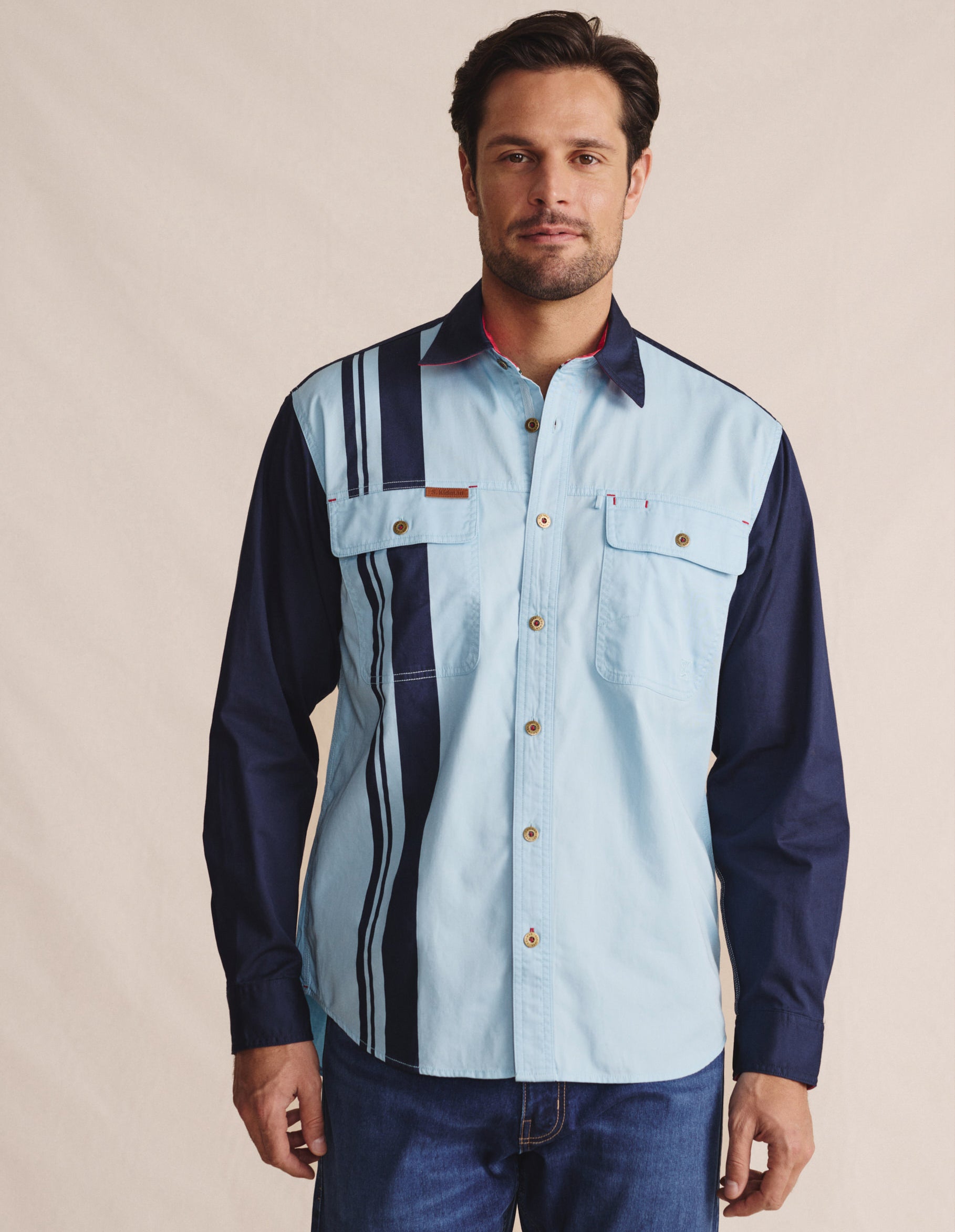 1SHM00113_SKYBLU_5_1765335804