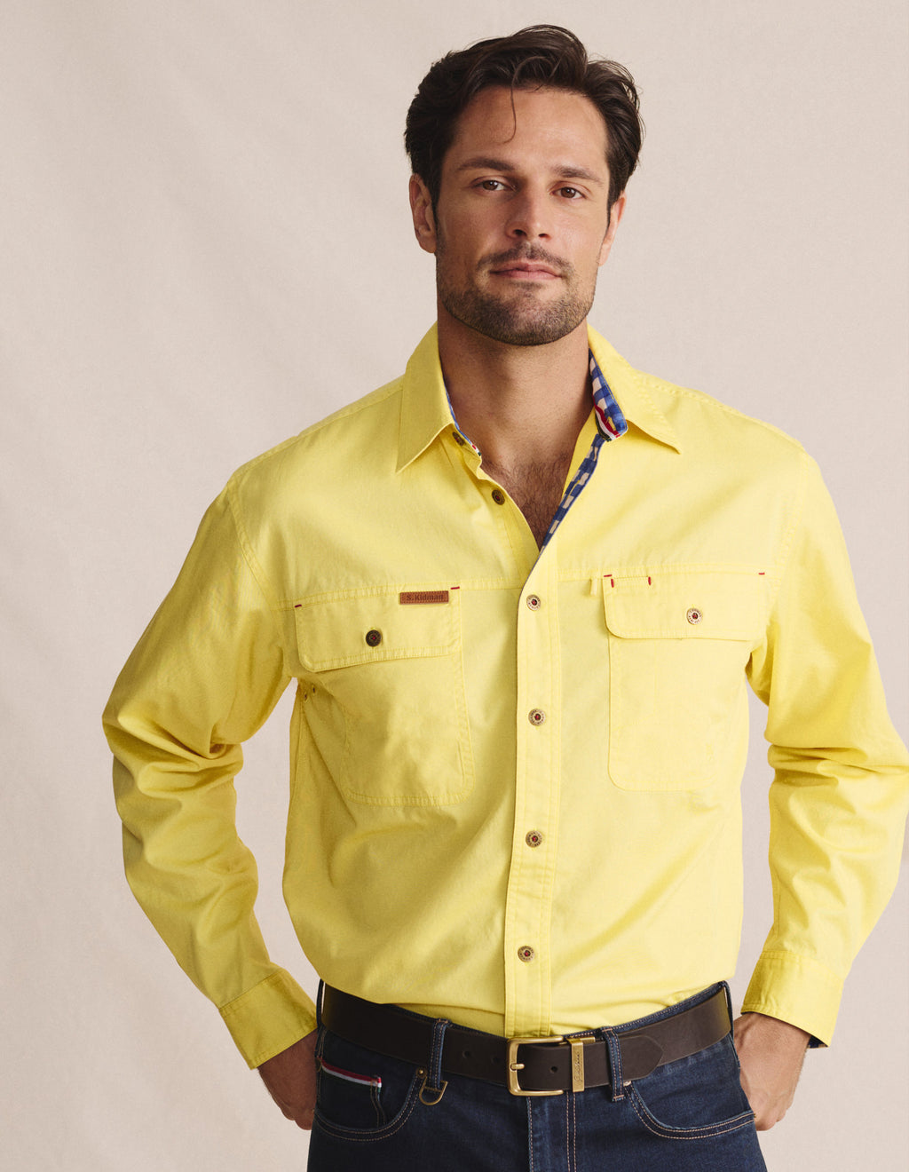 1SHM00114_LEM_1_1765335698