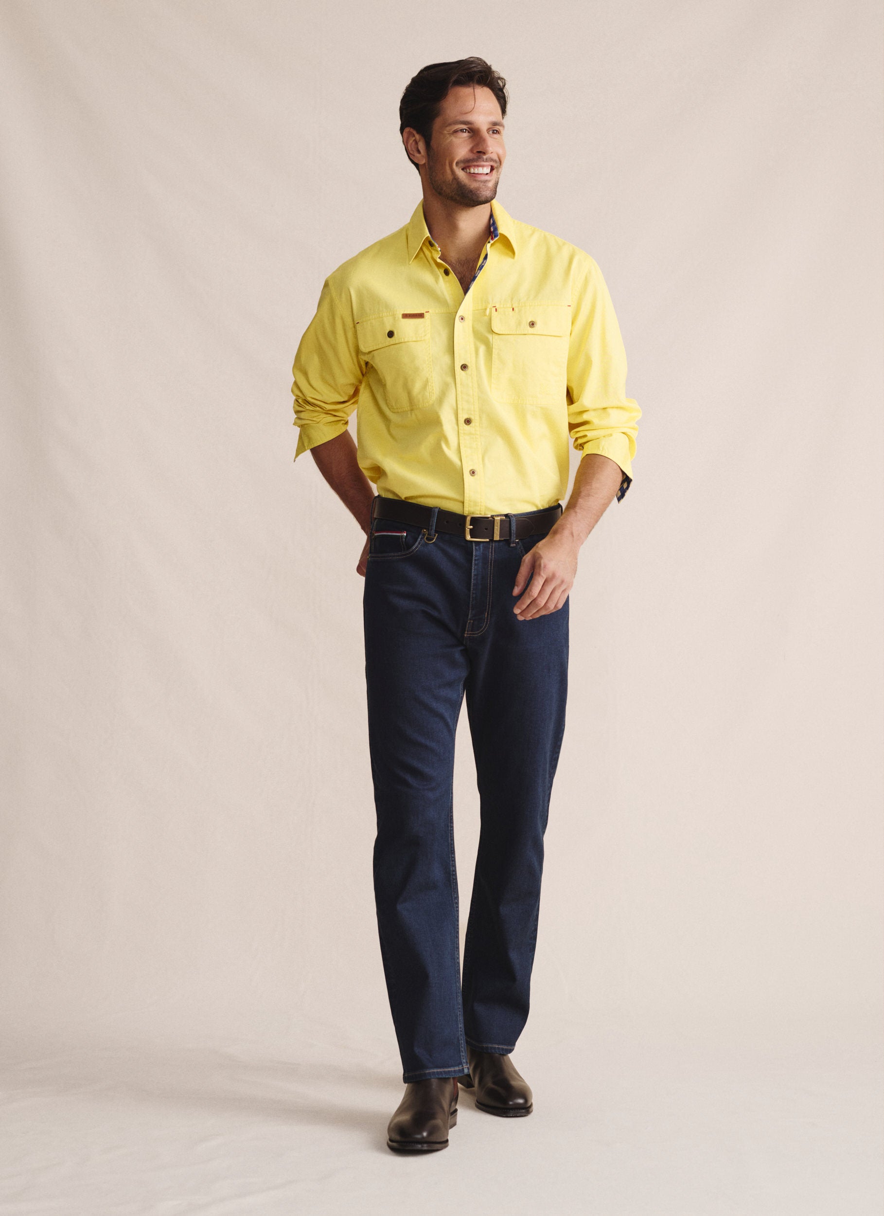 1SHM00114_LEM_2_1743413666