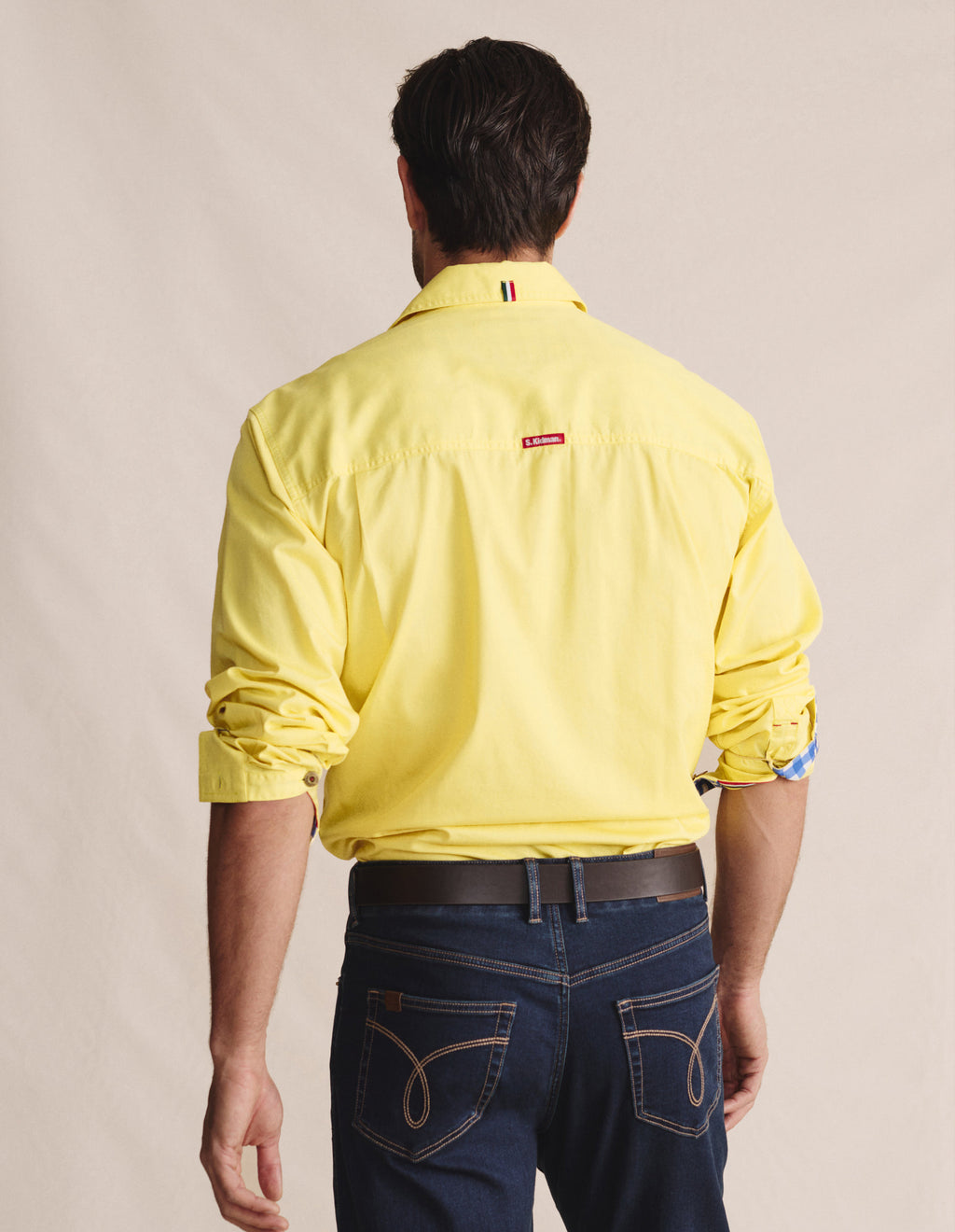 1SHM00114_LEM_3_1765335650