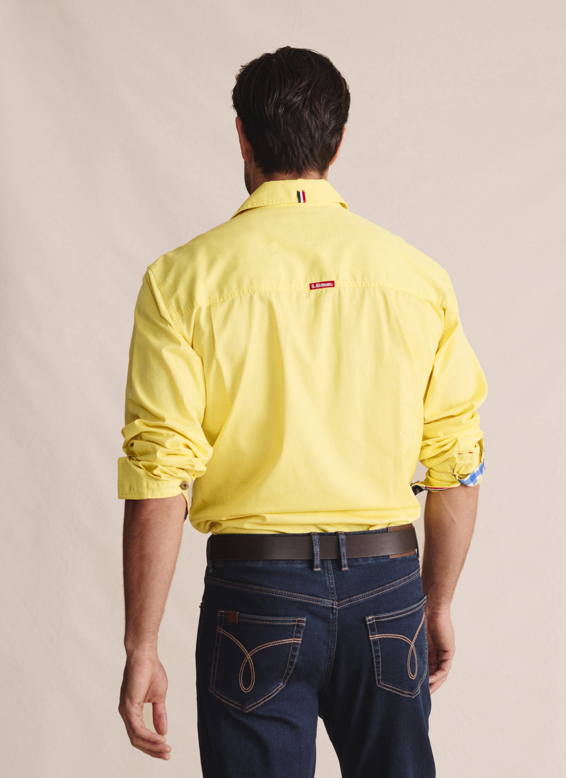 1SHM00114_LEM_3_1743413713