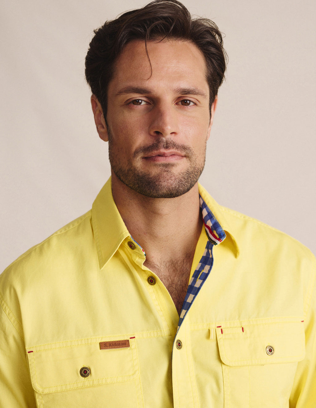 1SHM00114_LEM_4_1770246078