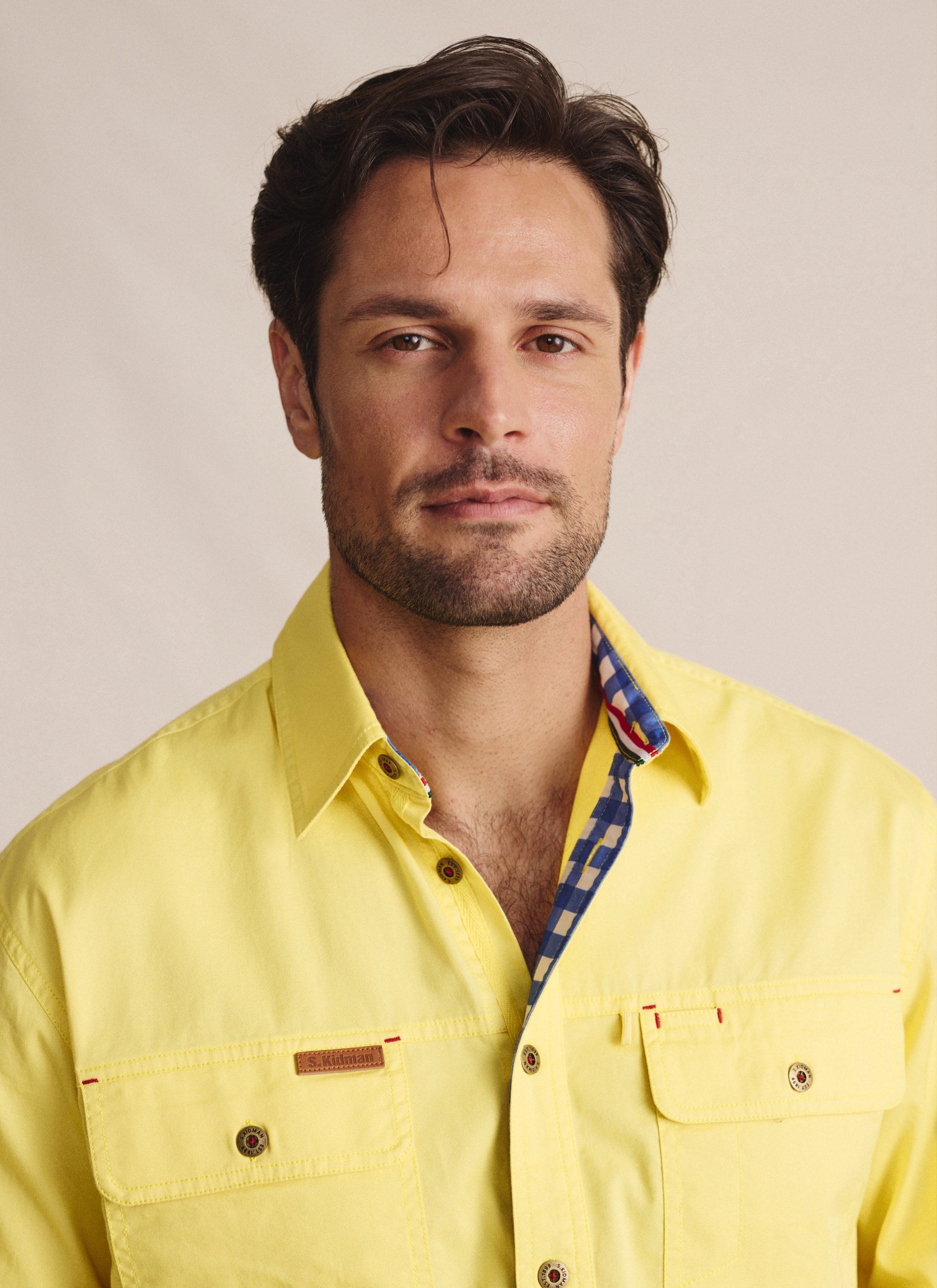 1SHM00114_LEM_4_1743415189