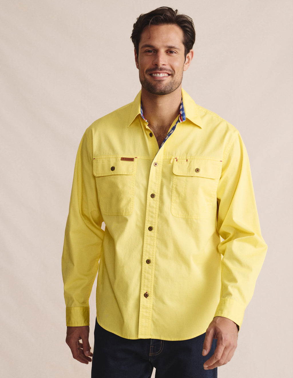 1SHM00114_LEM_5_1765335683