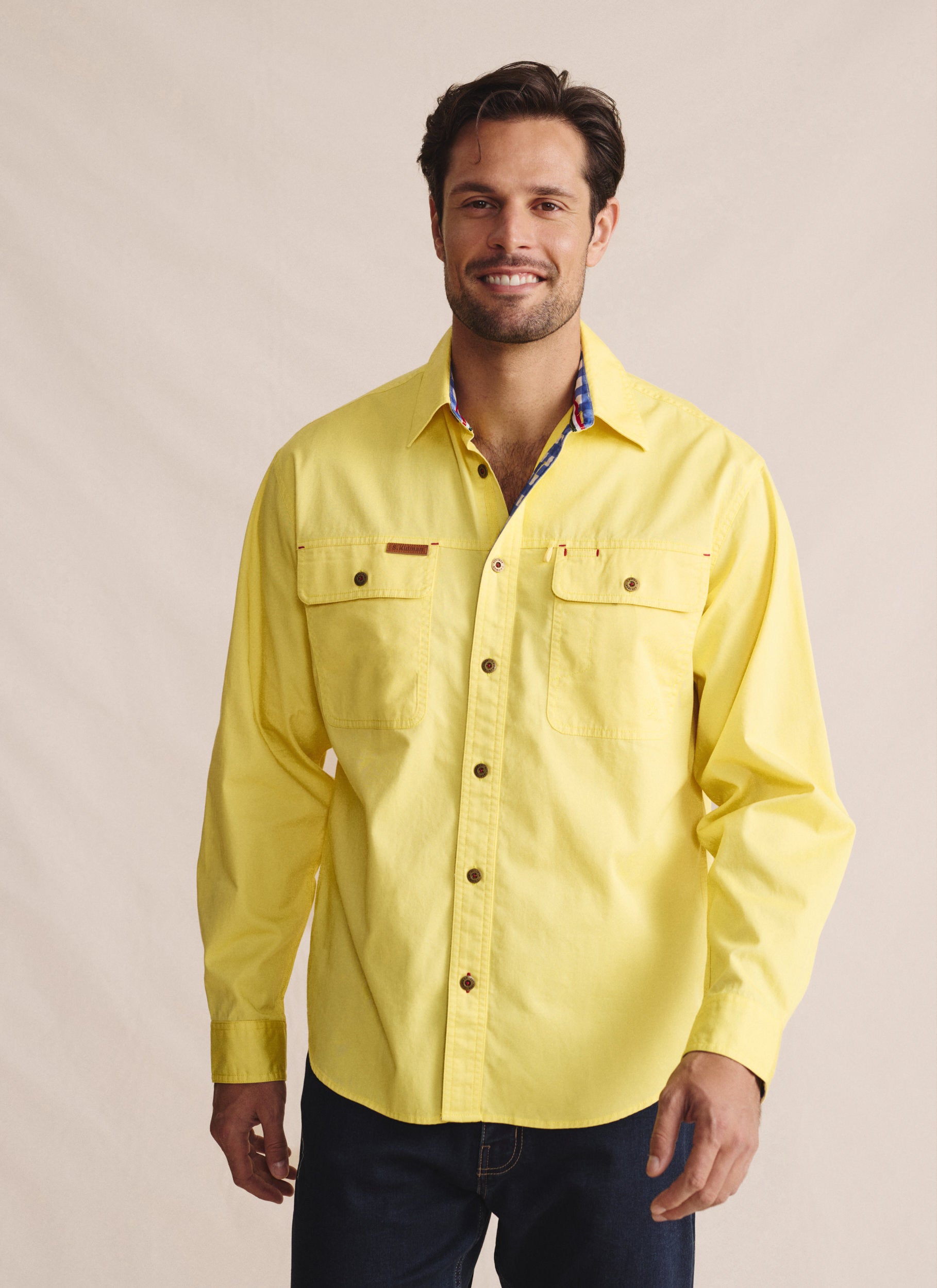 1SHM00114_LEM_5_1743413707