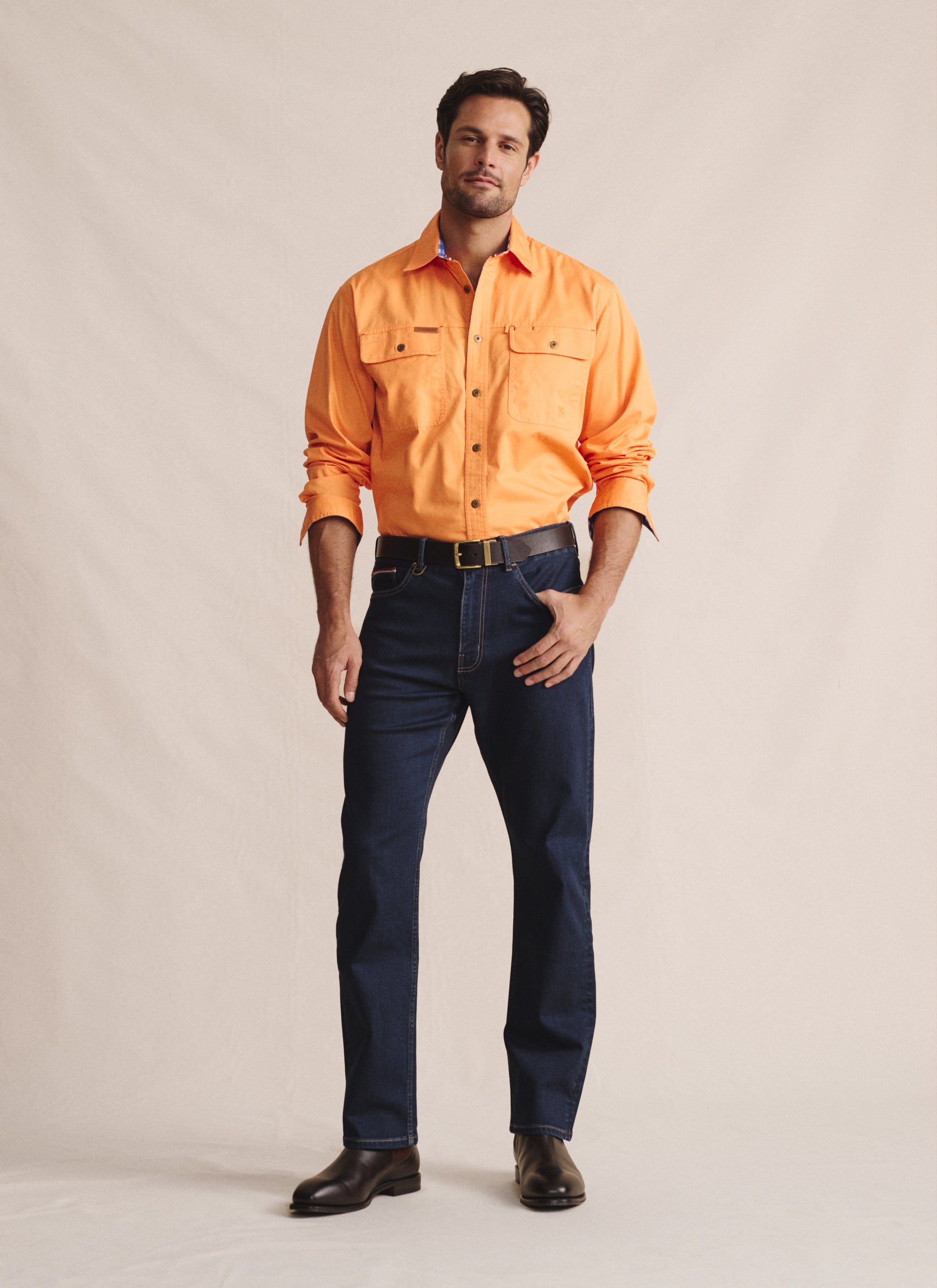 1SHM00114_OG_2_1743413677