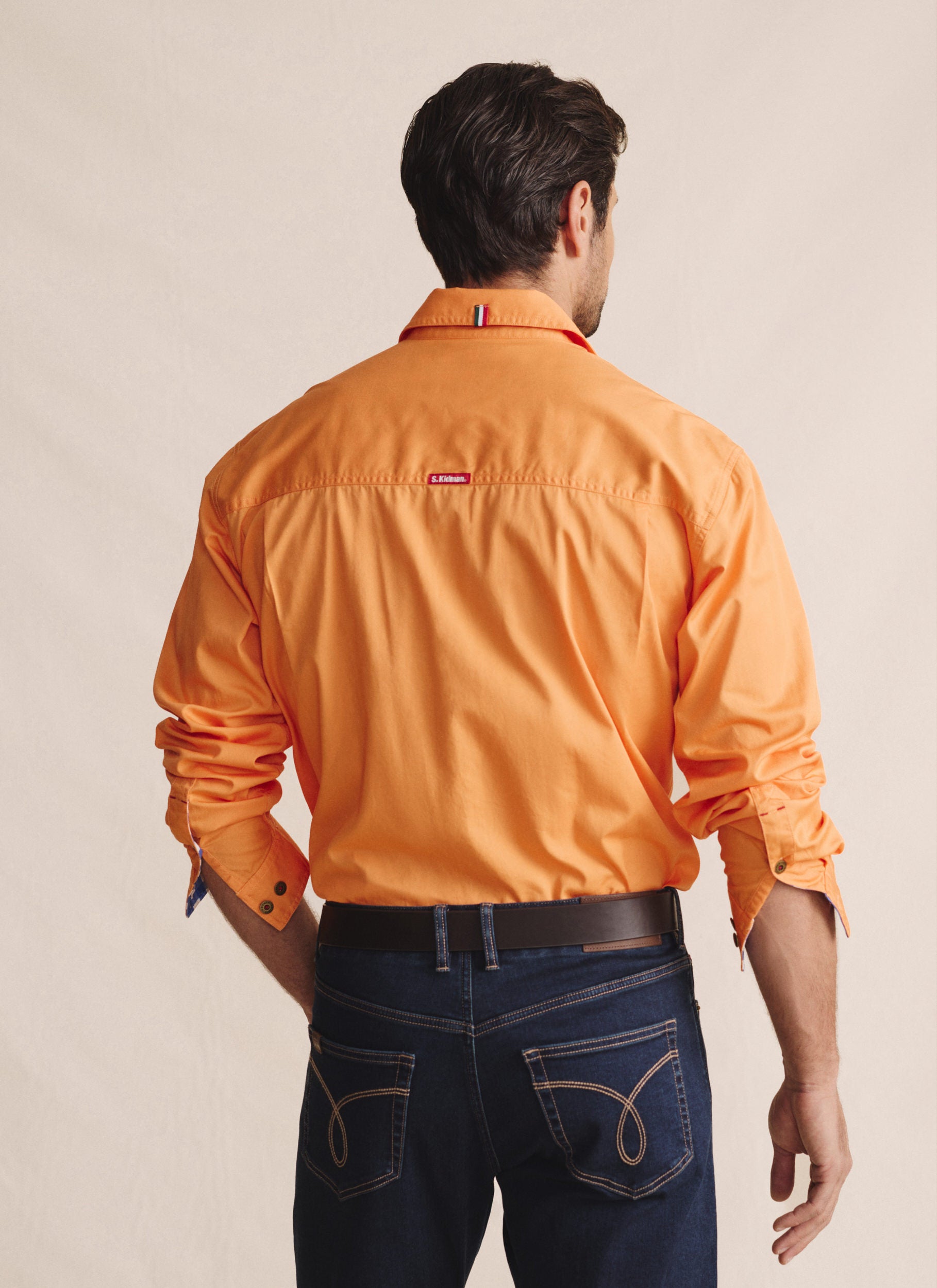 1SHM00114_OG_3_1743413708