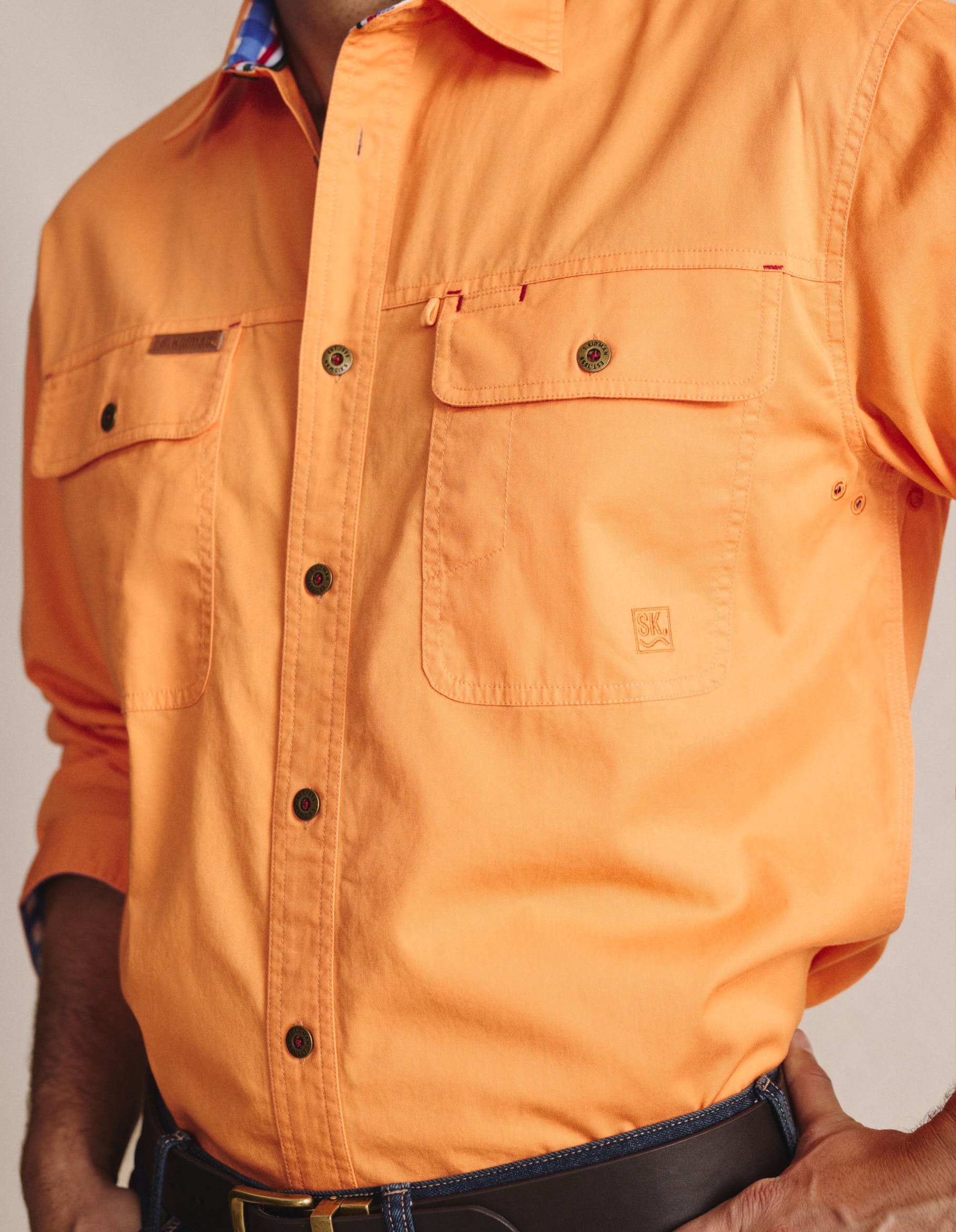 1SHM00114_OG_4_1765335612