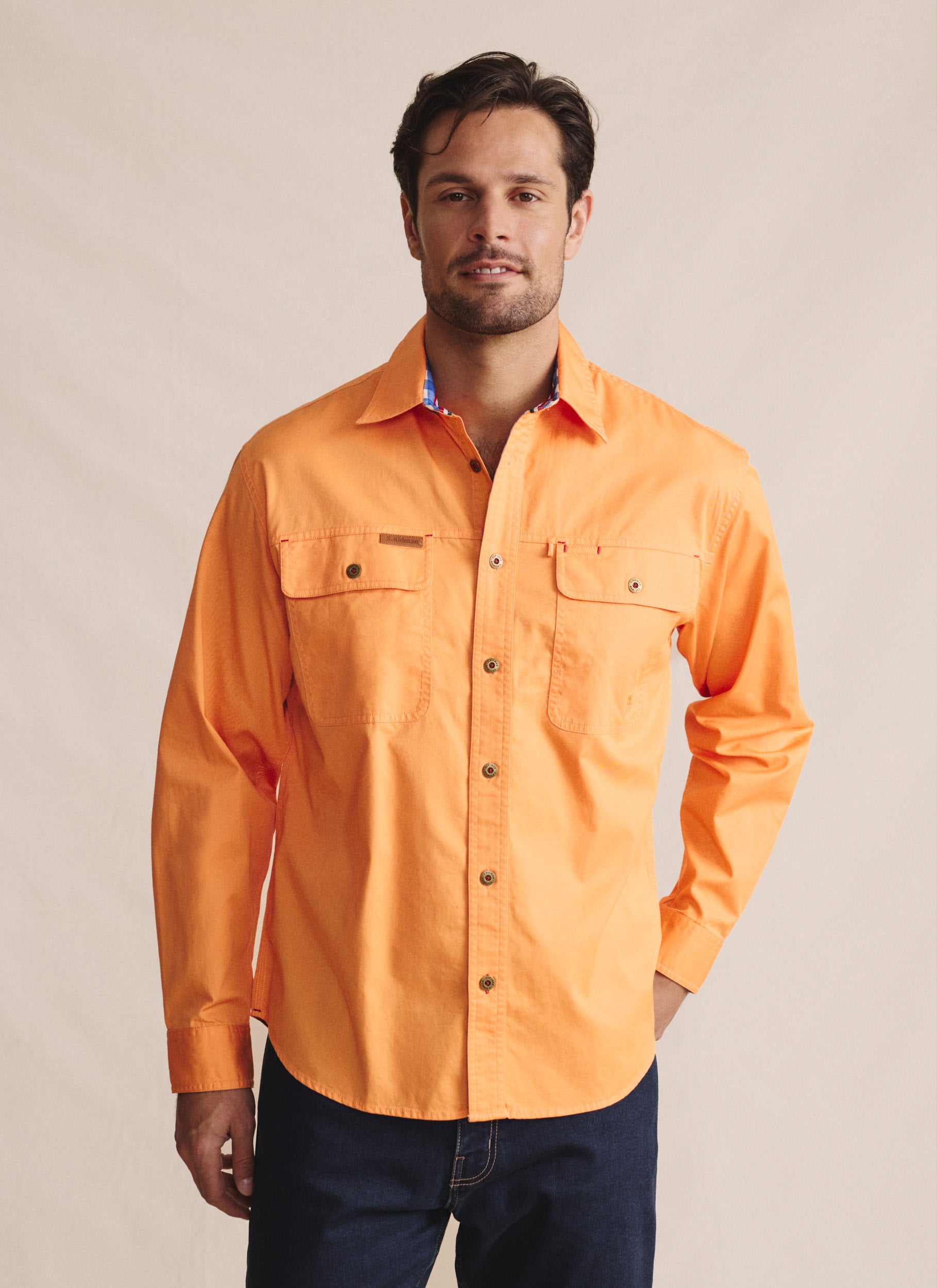 1SHM00114_OG_5_1743413806