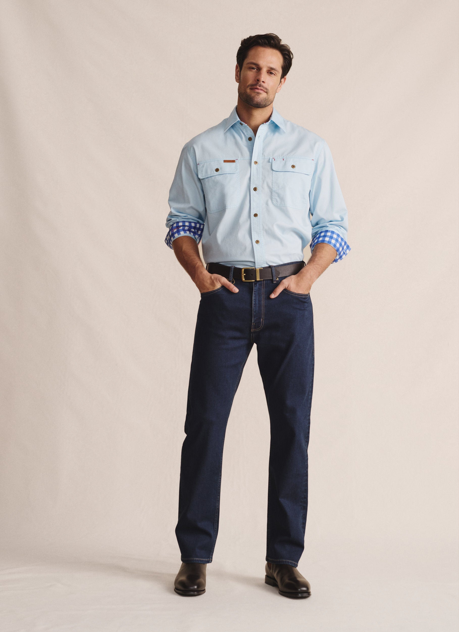 1SHM00114_SKYBLU_2_1743413664