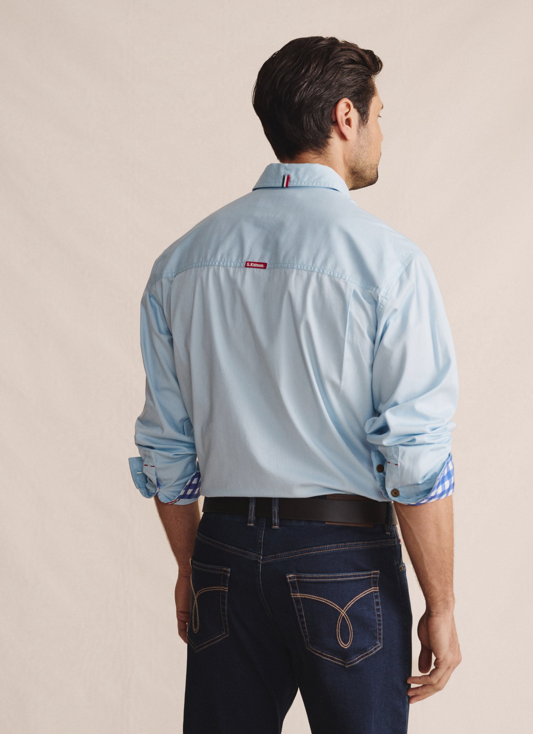 1SHM00114_SKYBLU_3_1743413702