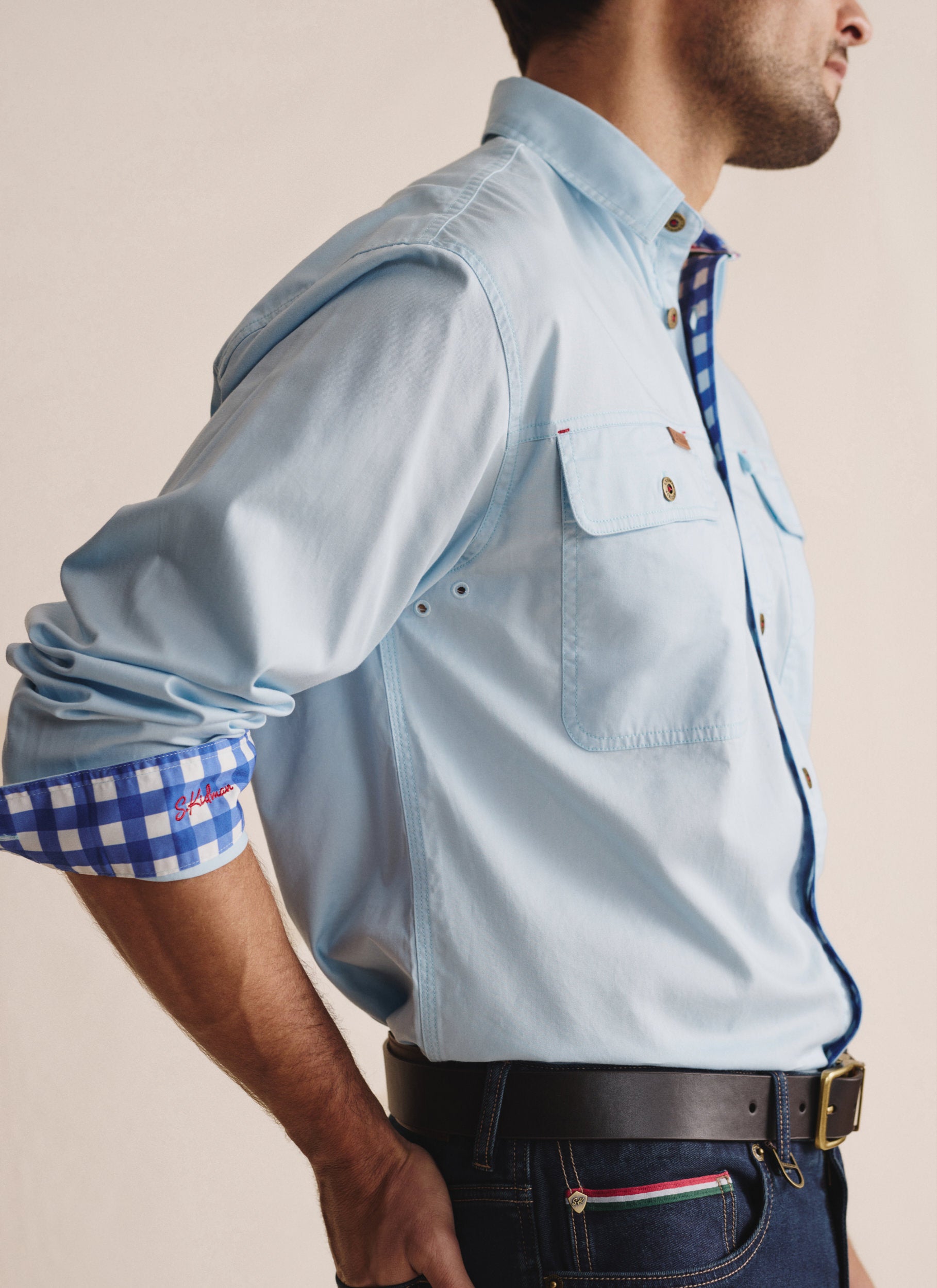 1SHM00114_SKYBLU_4_1743413754