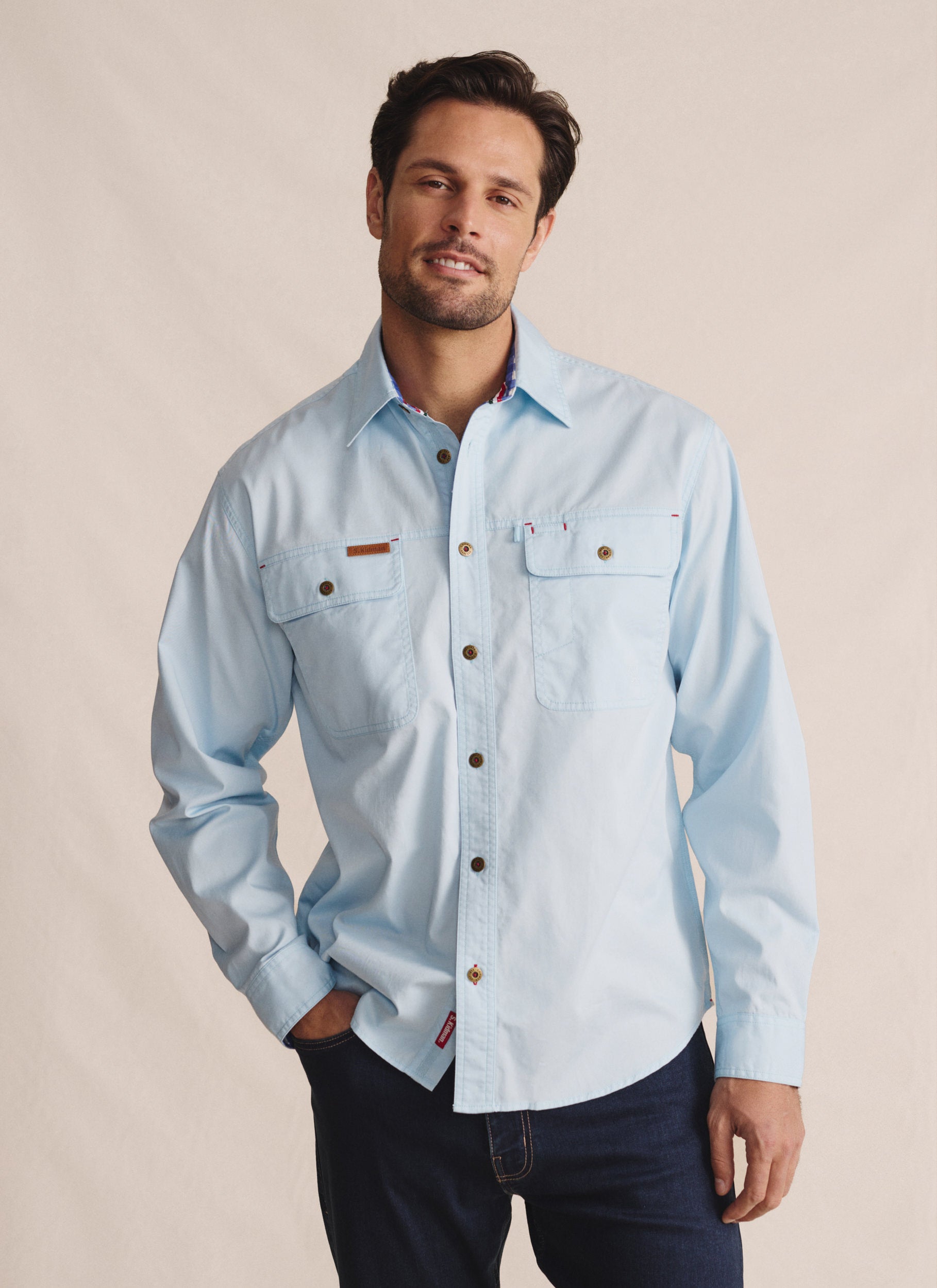 1SHM00114_SKYBLU_5_1743413677