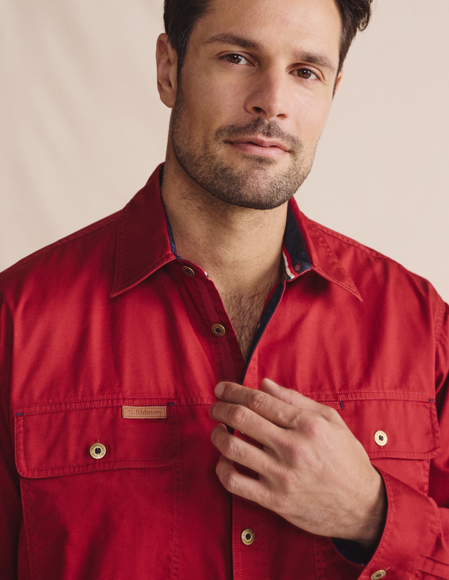 1SHM00130_CONWARA_5_1774484338