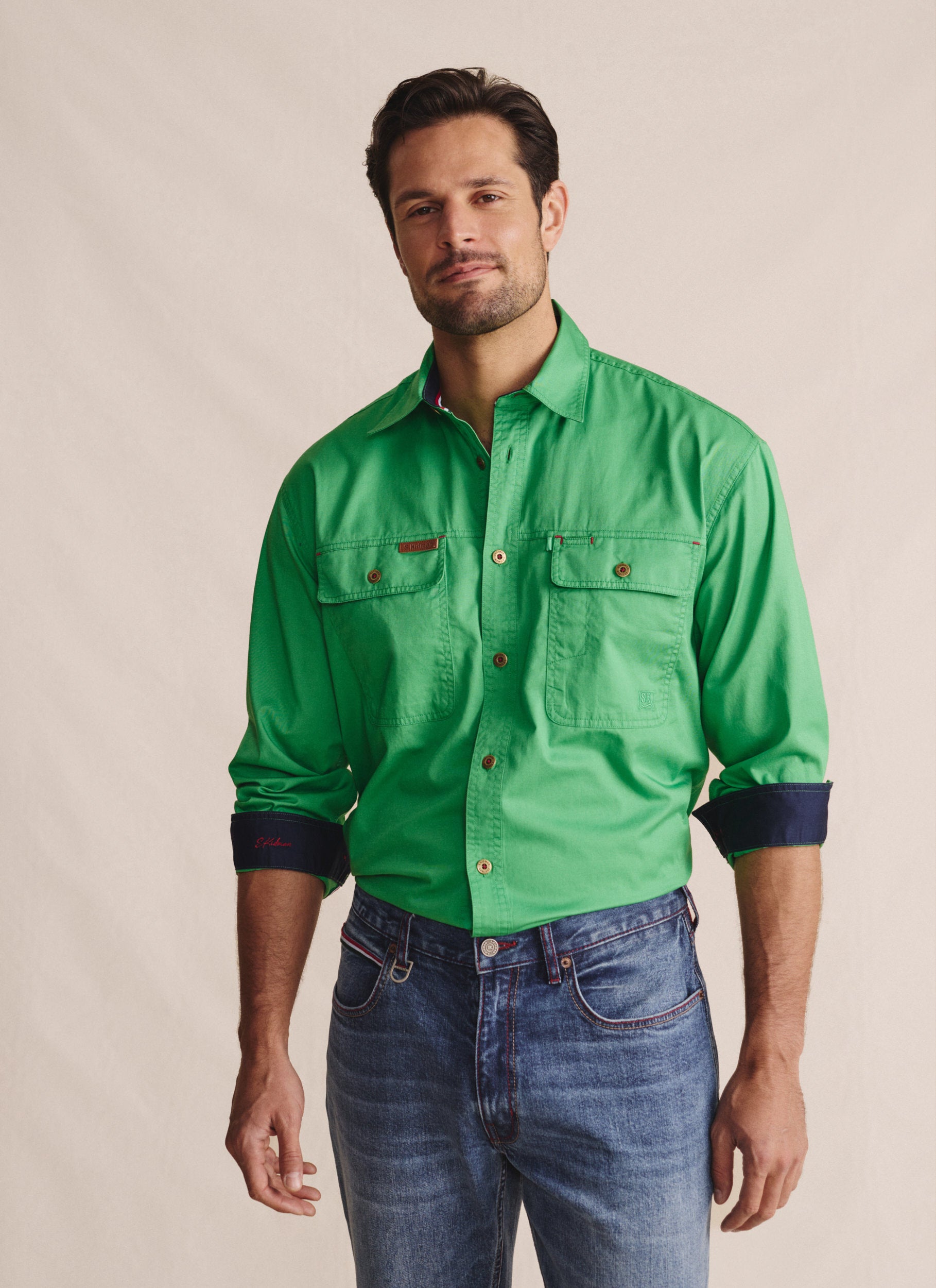 1SHM00130_GRN_1_1751427372