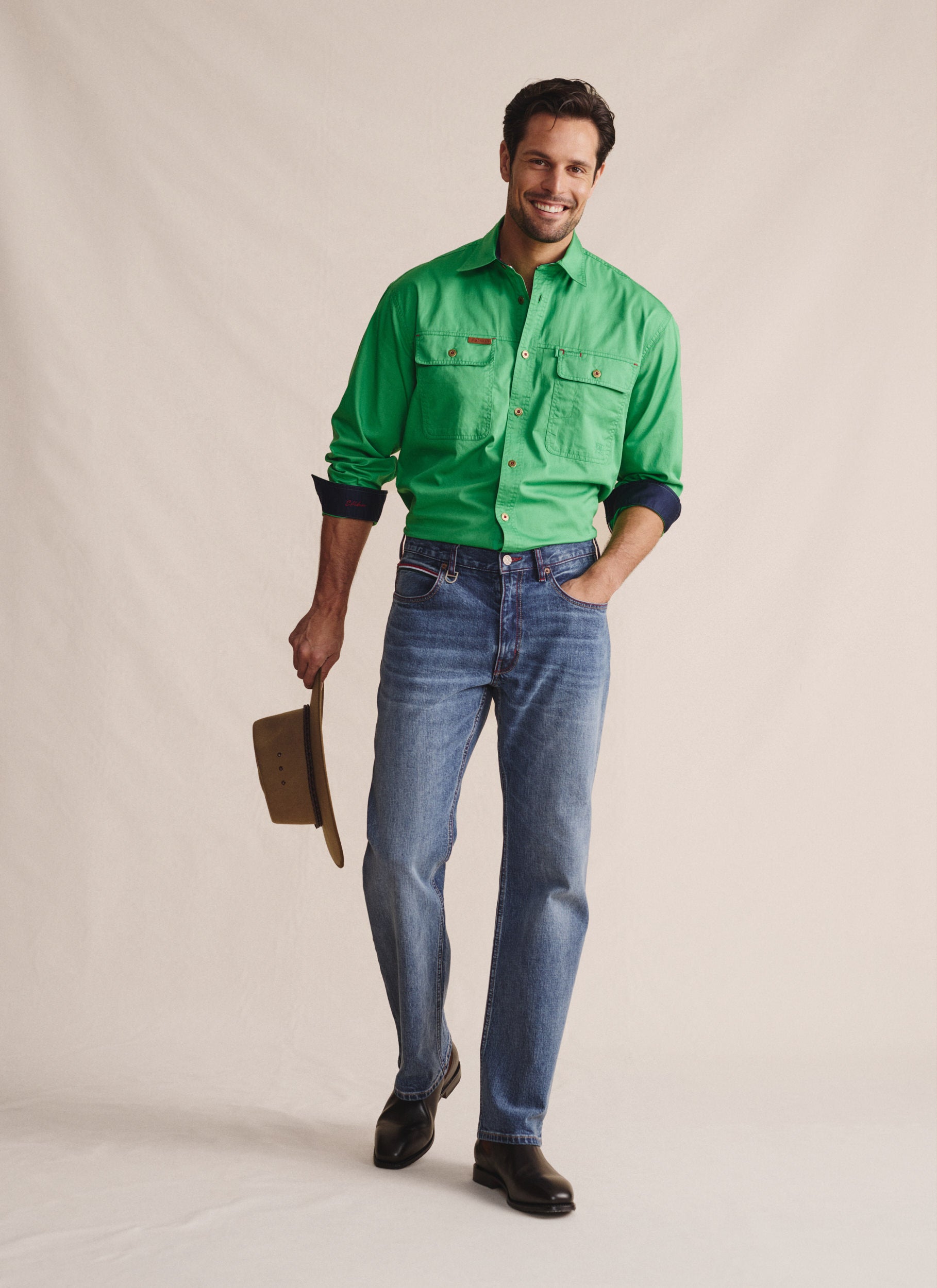 1SHM00130_GRN_2_1751427386