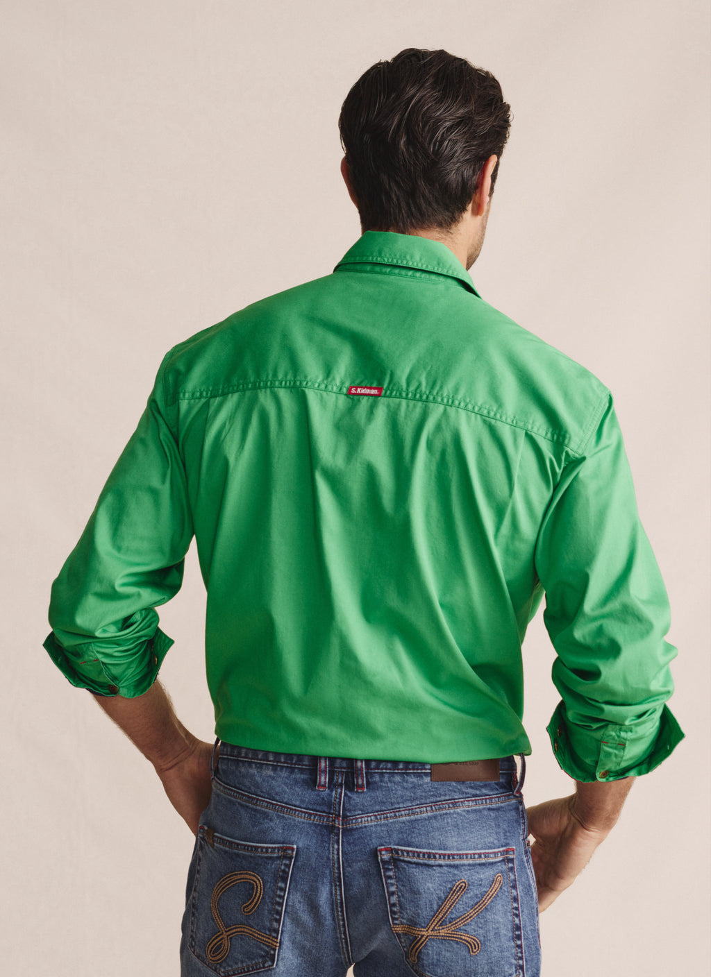 1SHM00130_GRN_3_1751427373