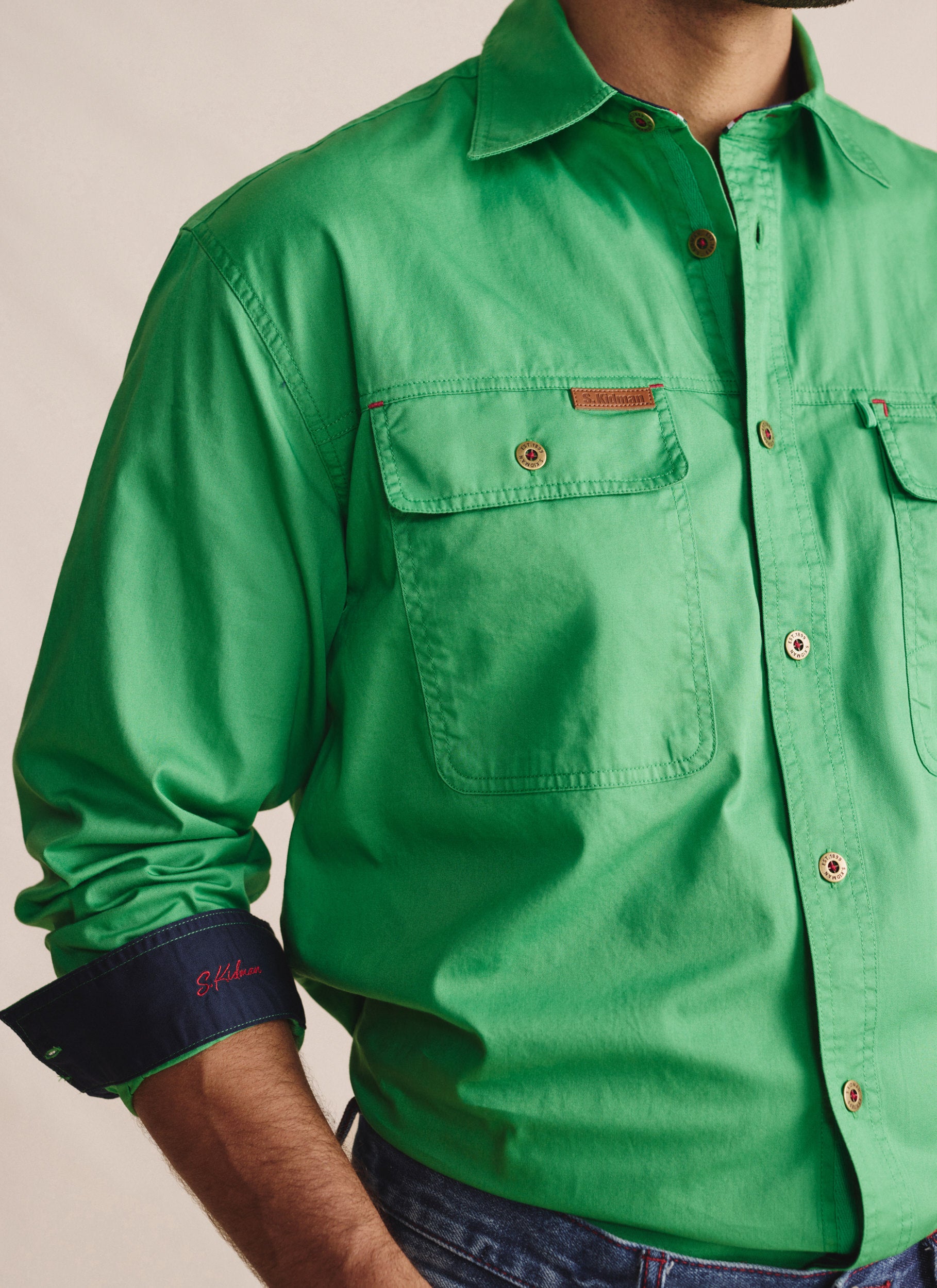 1SHM00130_GRN_4_1751427387