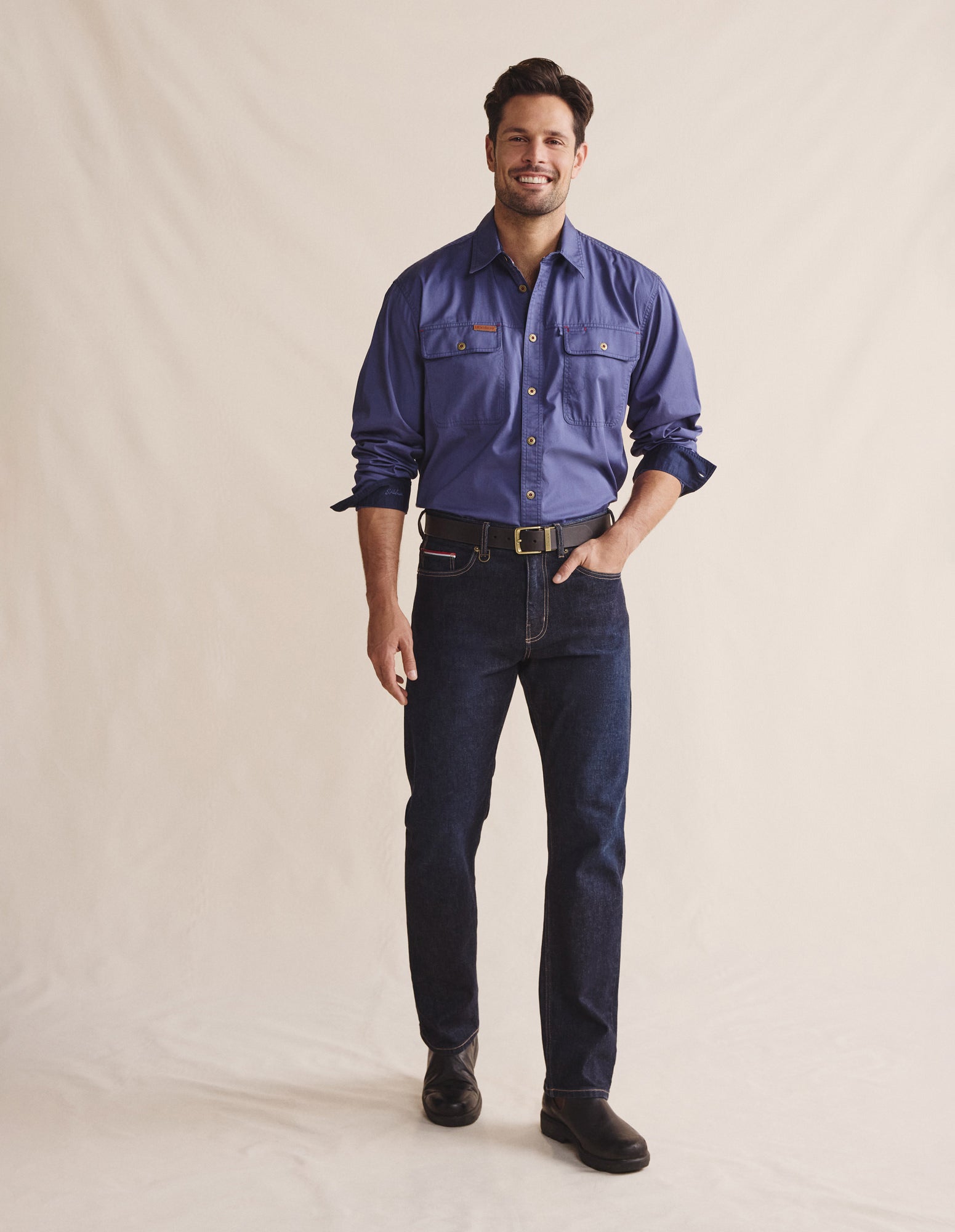 1SHM00130_LENNOX_2_1774484338