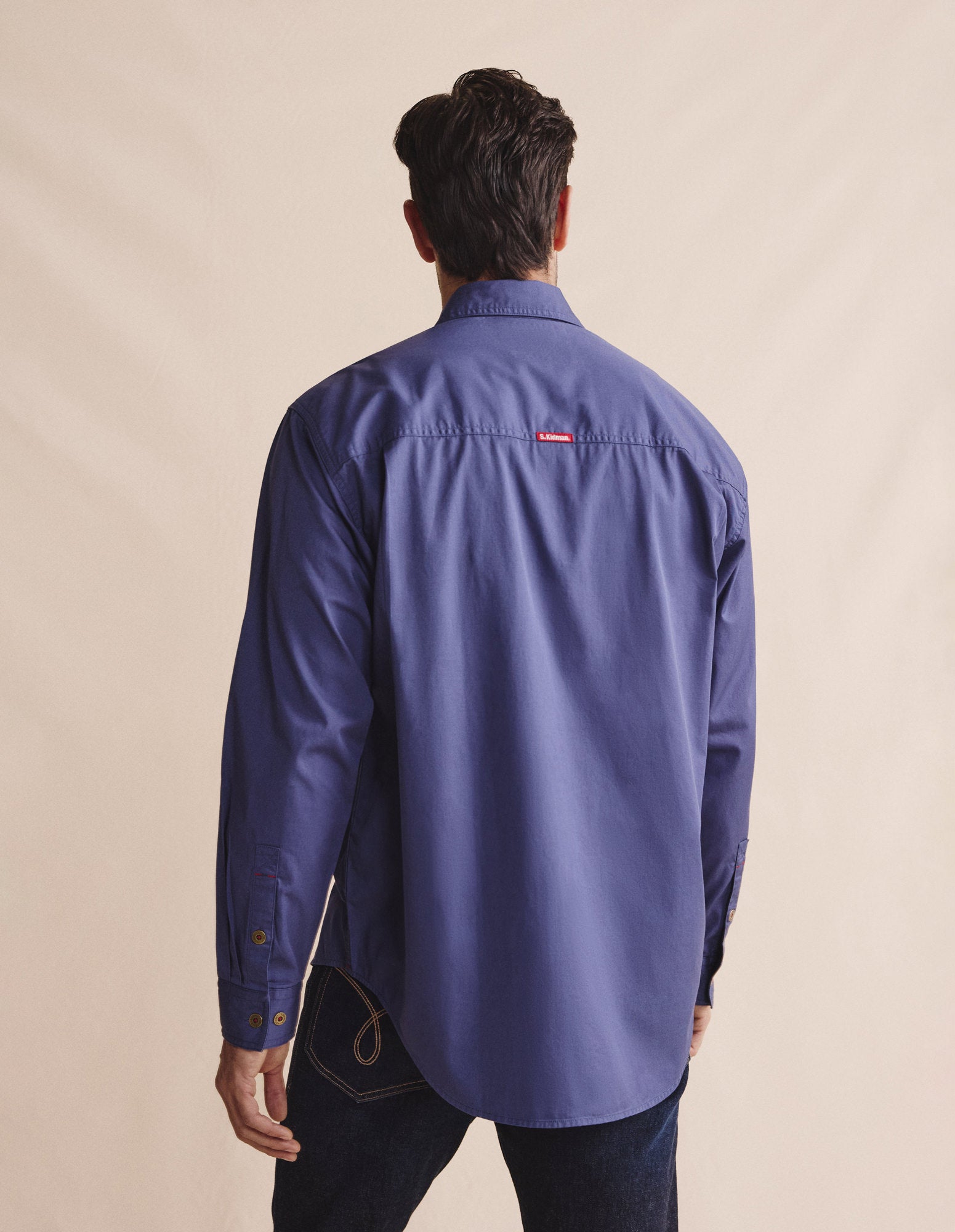 1SHM00130_LENNOX_3_1774484338