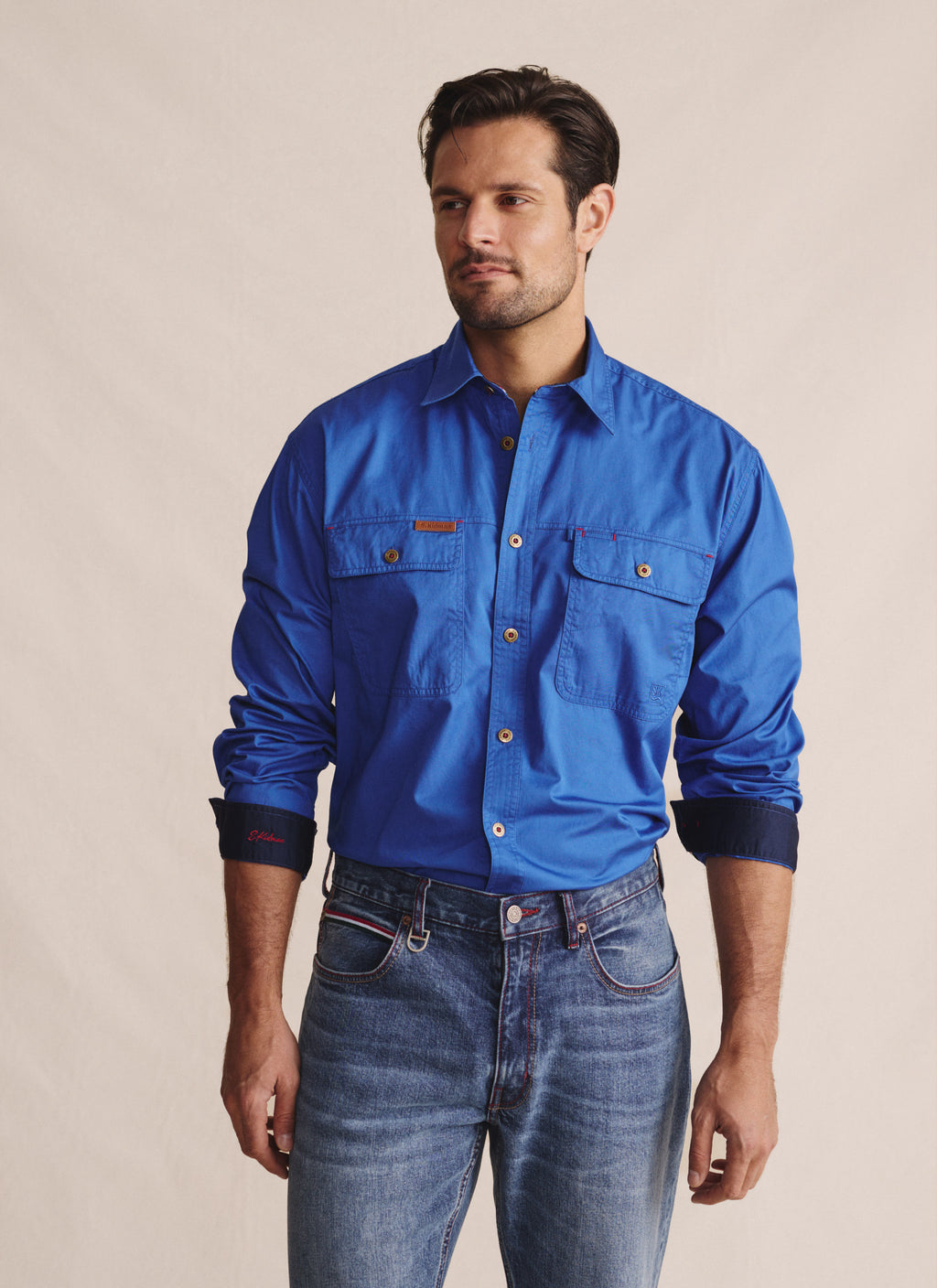 1SHM00130_MIDBLU_1_1751427052