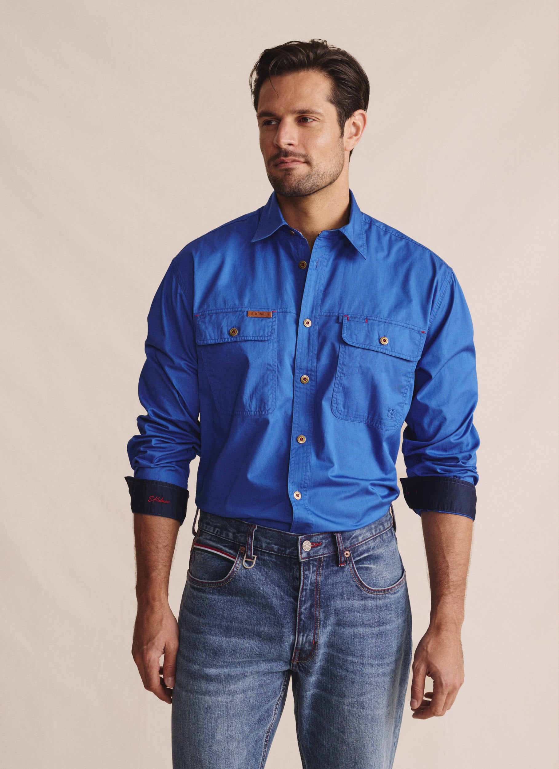 1SHM00130_MIDBLU_1_1751427052