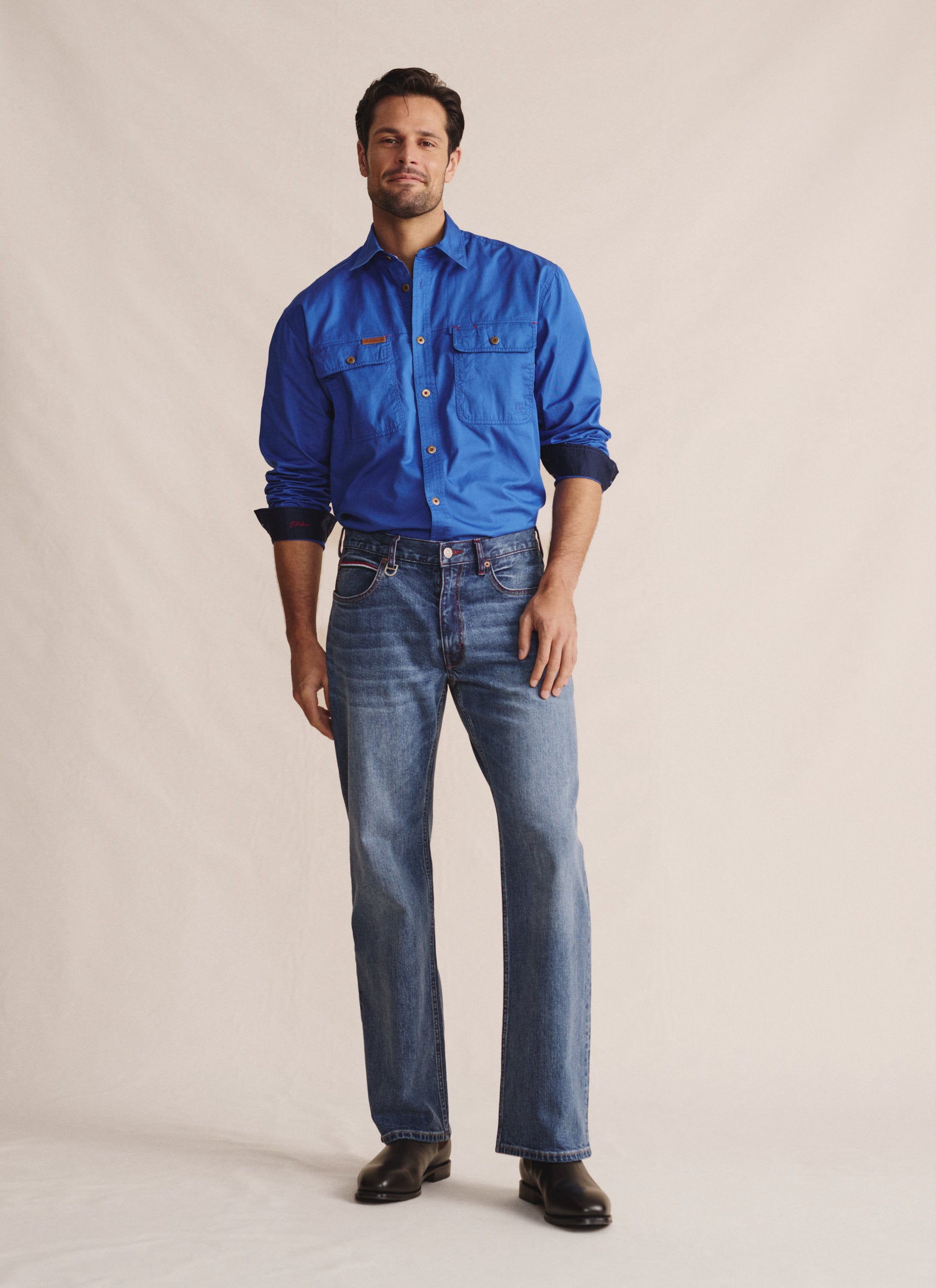 1SHM00130_MIDBLU_2_1751427052