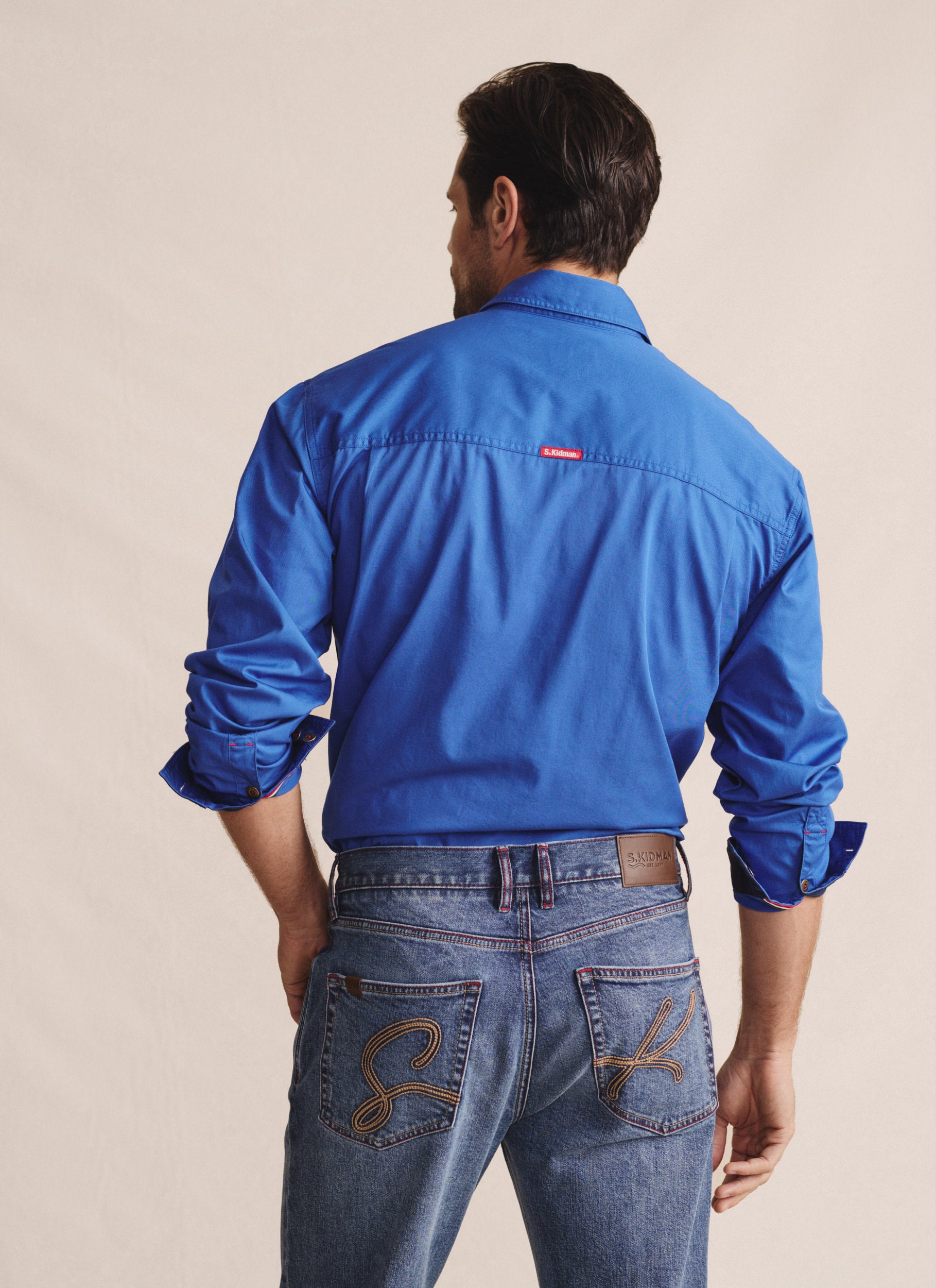 1SHM00130_MIDBLU_3_1751427052