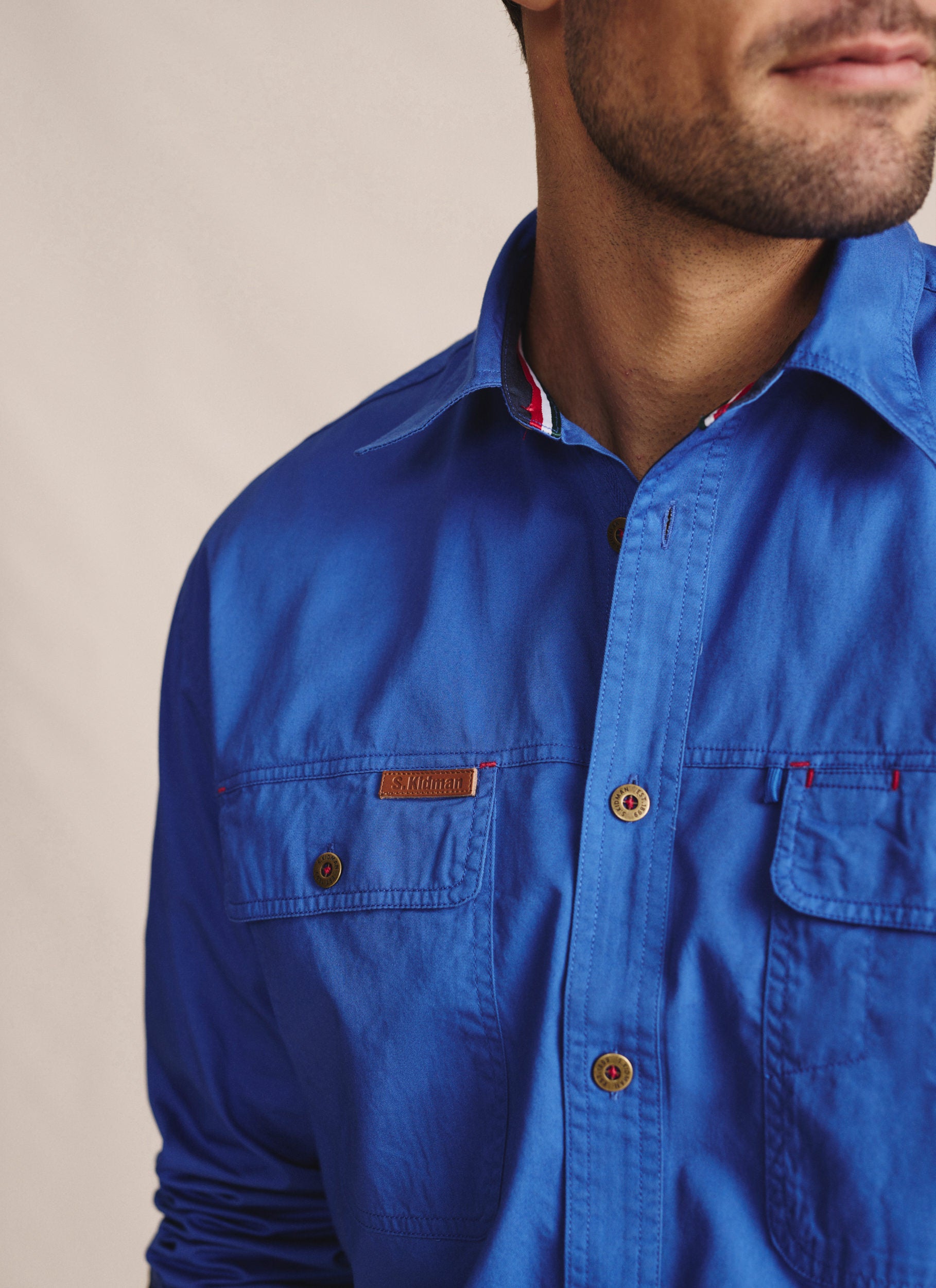 1SHM00130_MIDBLU_4_1751427053