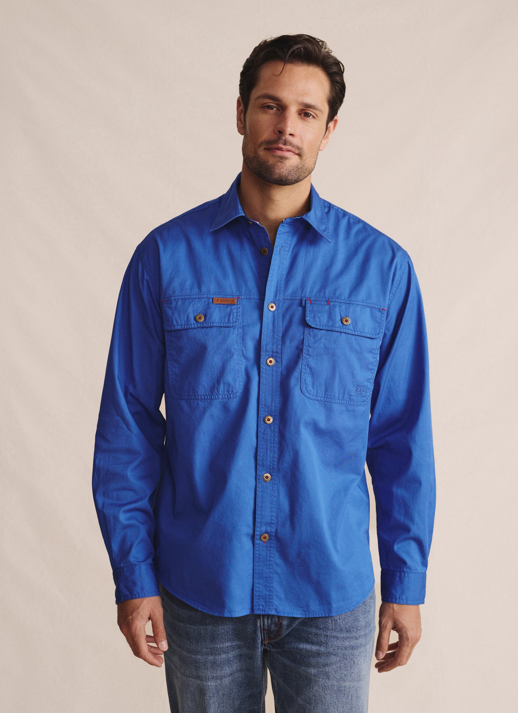 1SHM00130_MIDBLU_5_1751427052