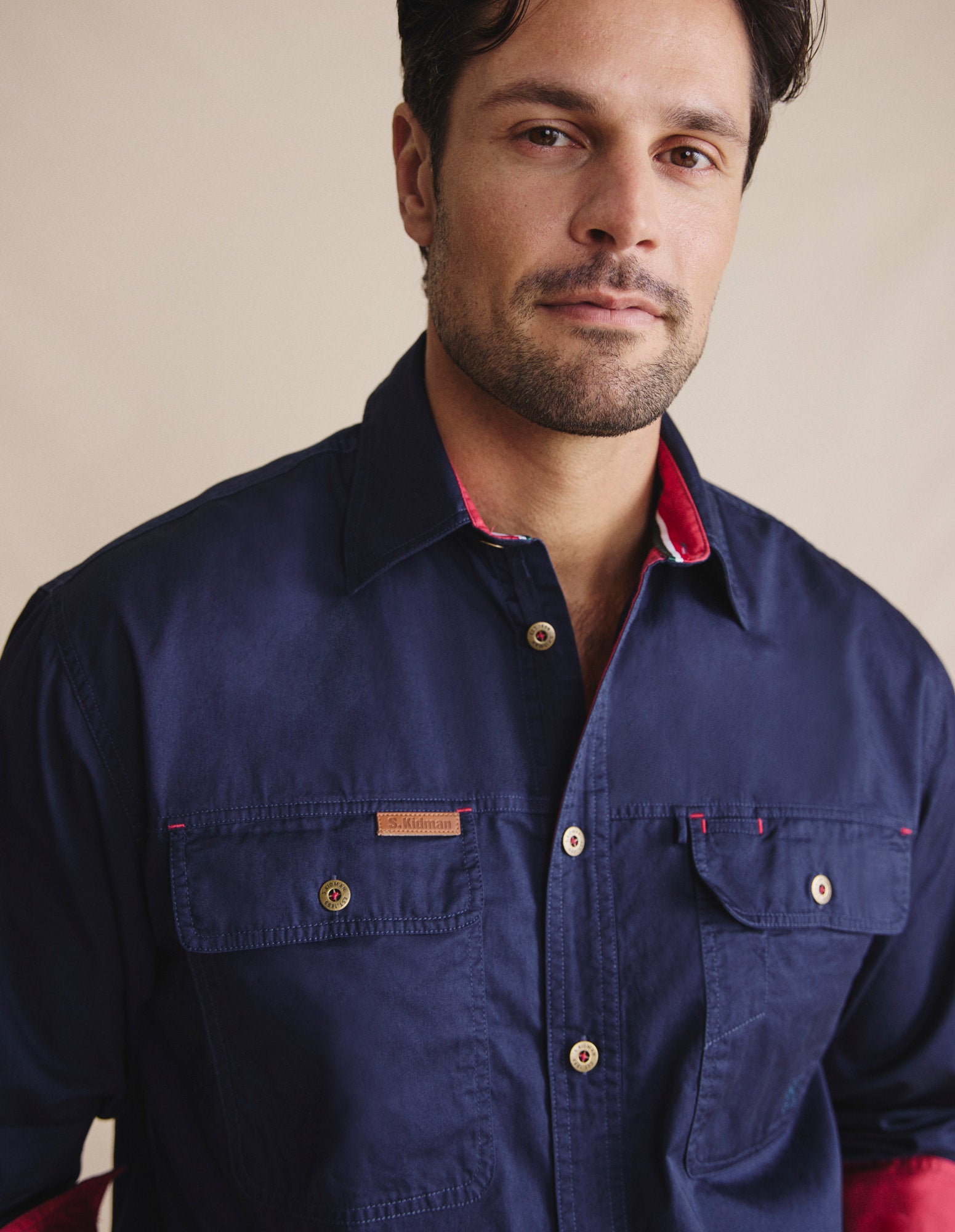 1SHM00130_NAV_2_1765847192