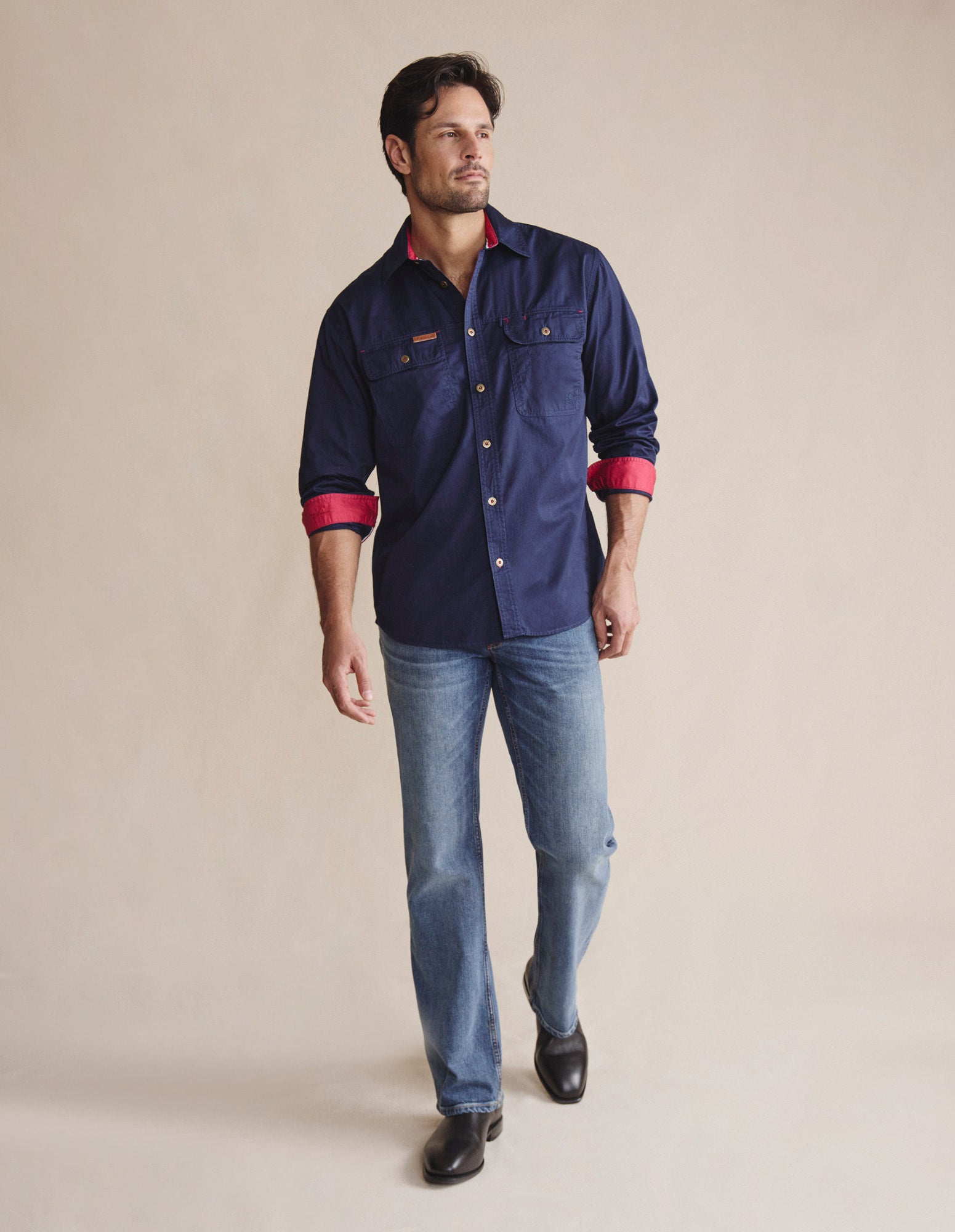 1SHM00130_NAV_3_1765847136