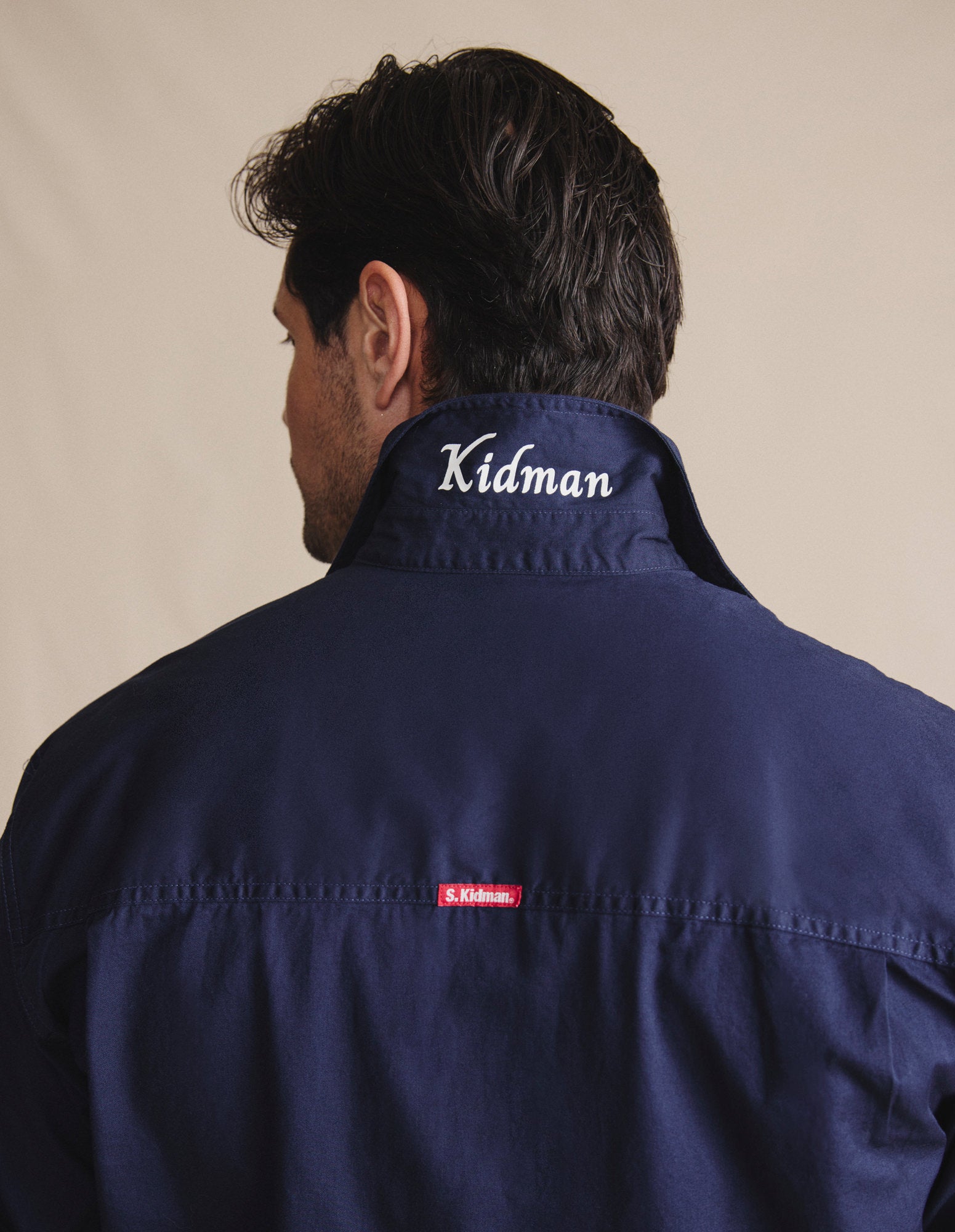 1SHM00130_NAV_4_1765847272