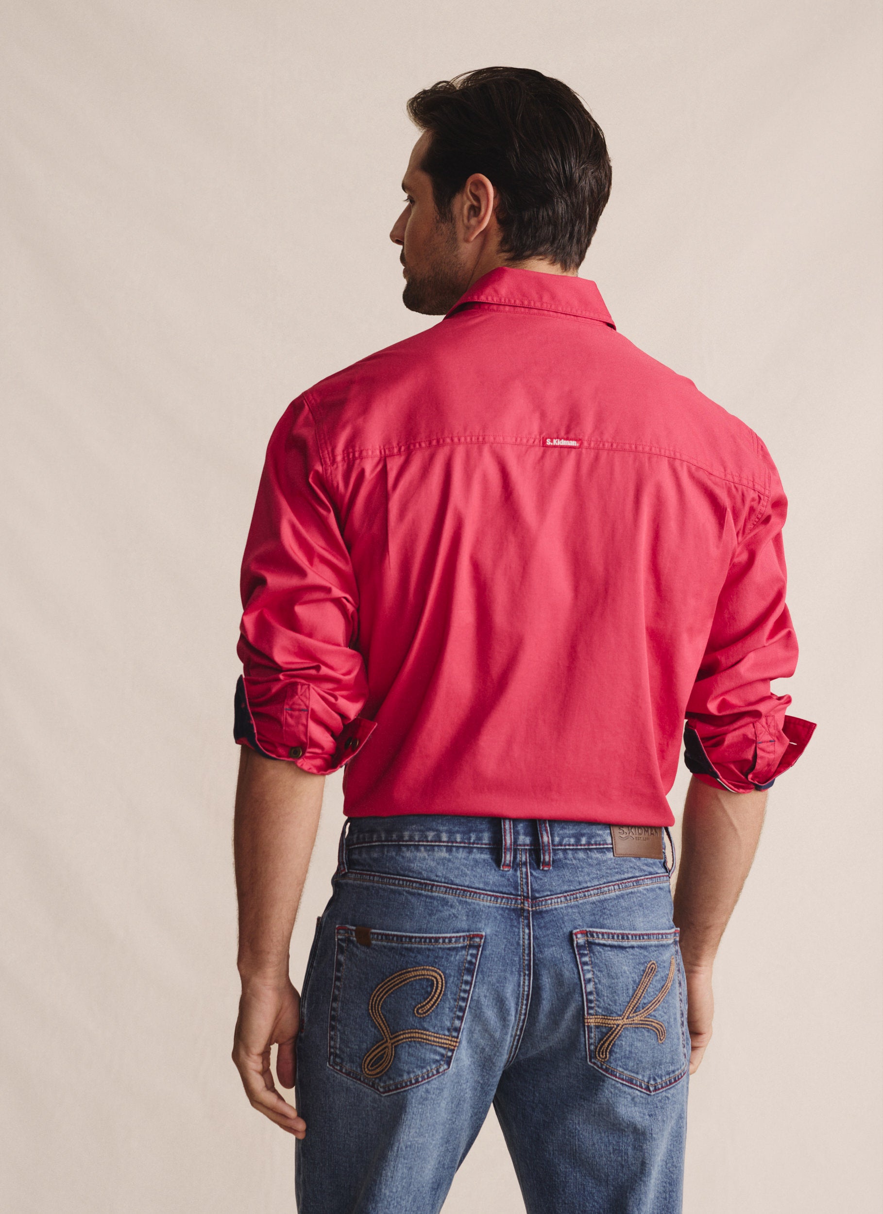 1SHM00130_RED_3_1751427053