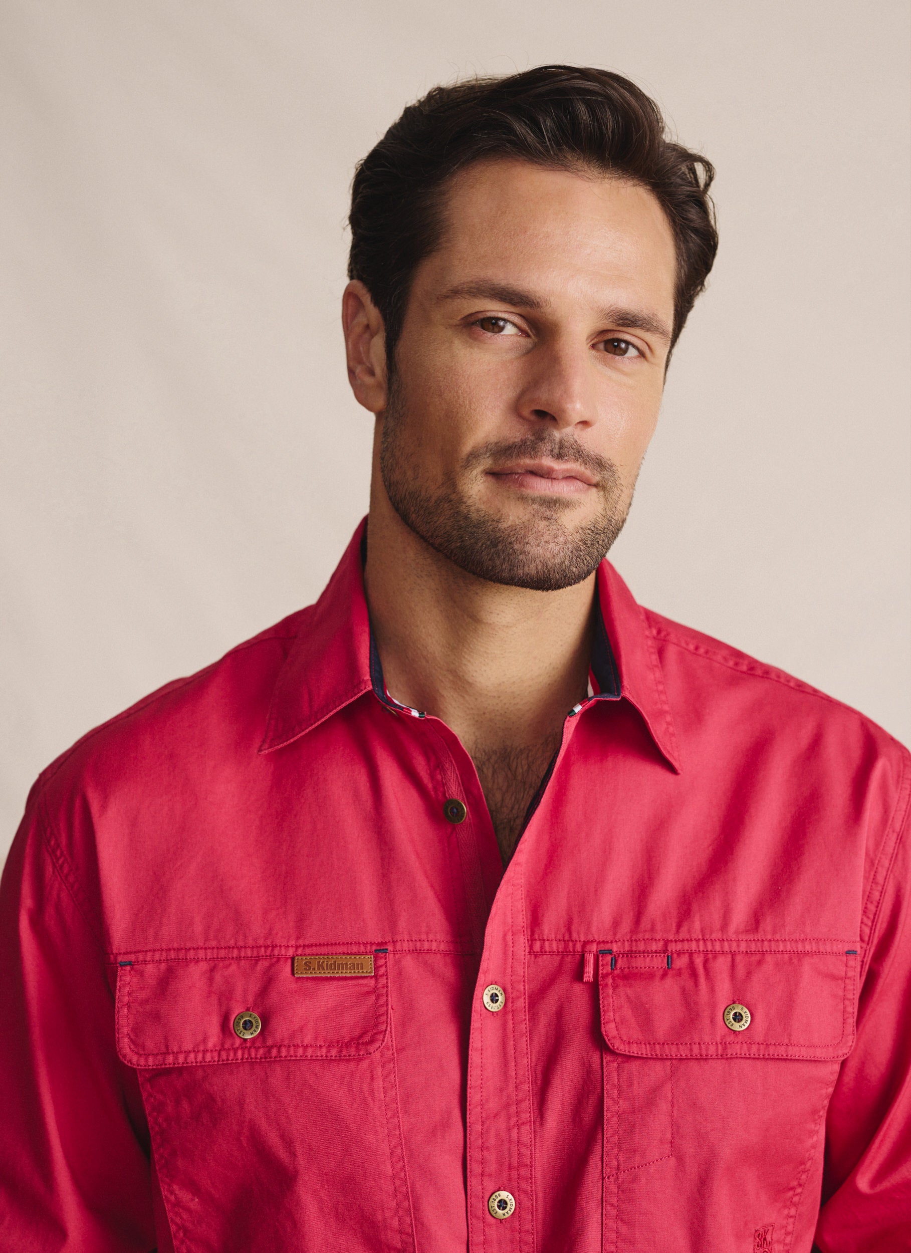 1SHM00130_RED_4_1751427054