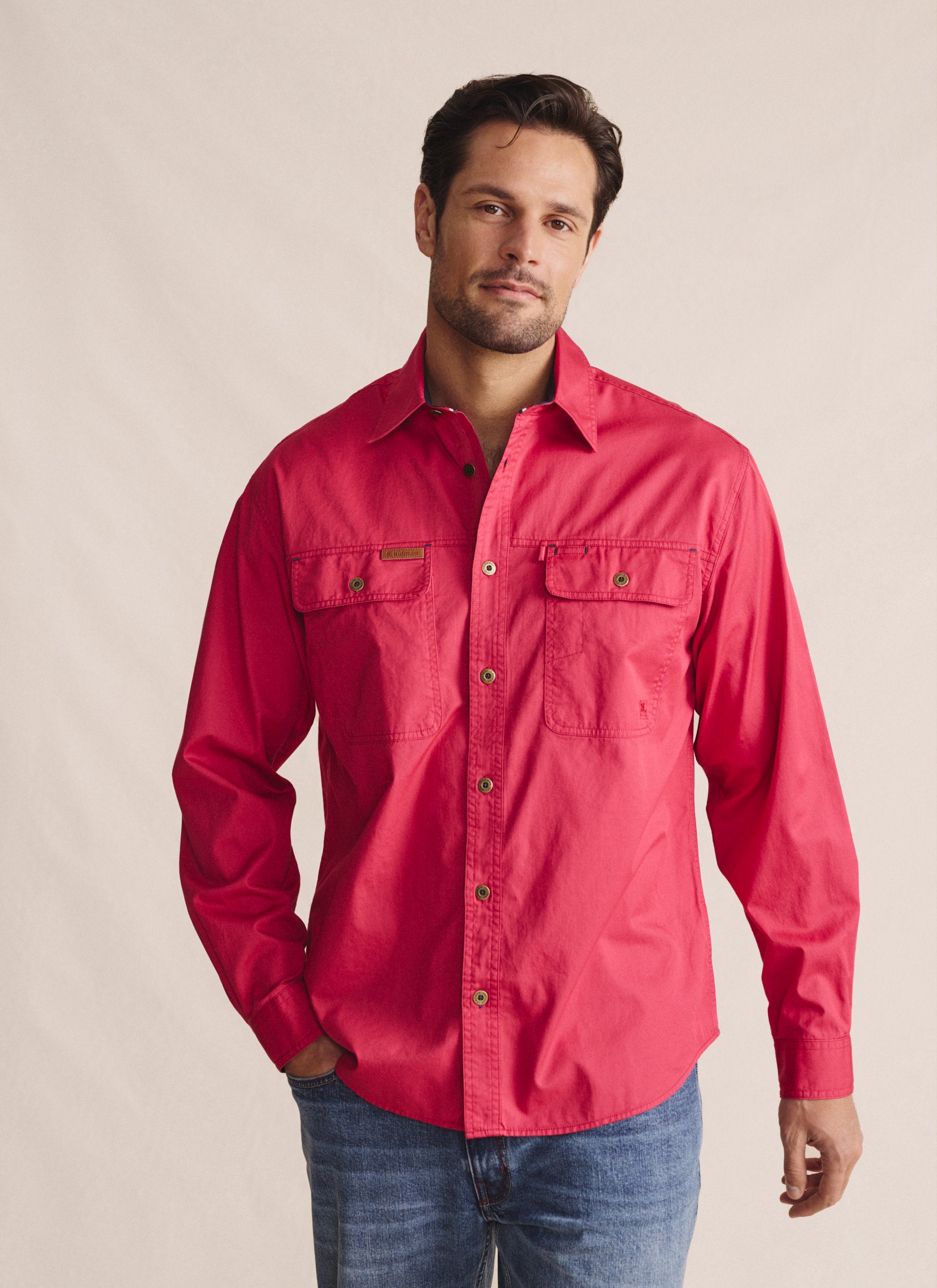 1SHM00130_RED_5_1751427054