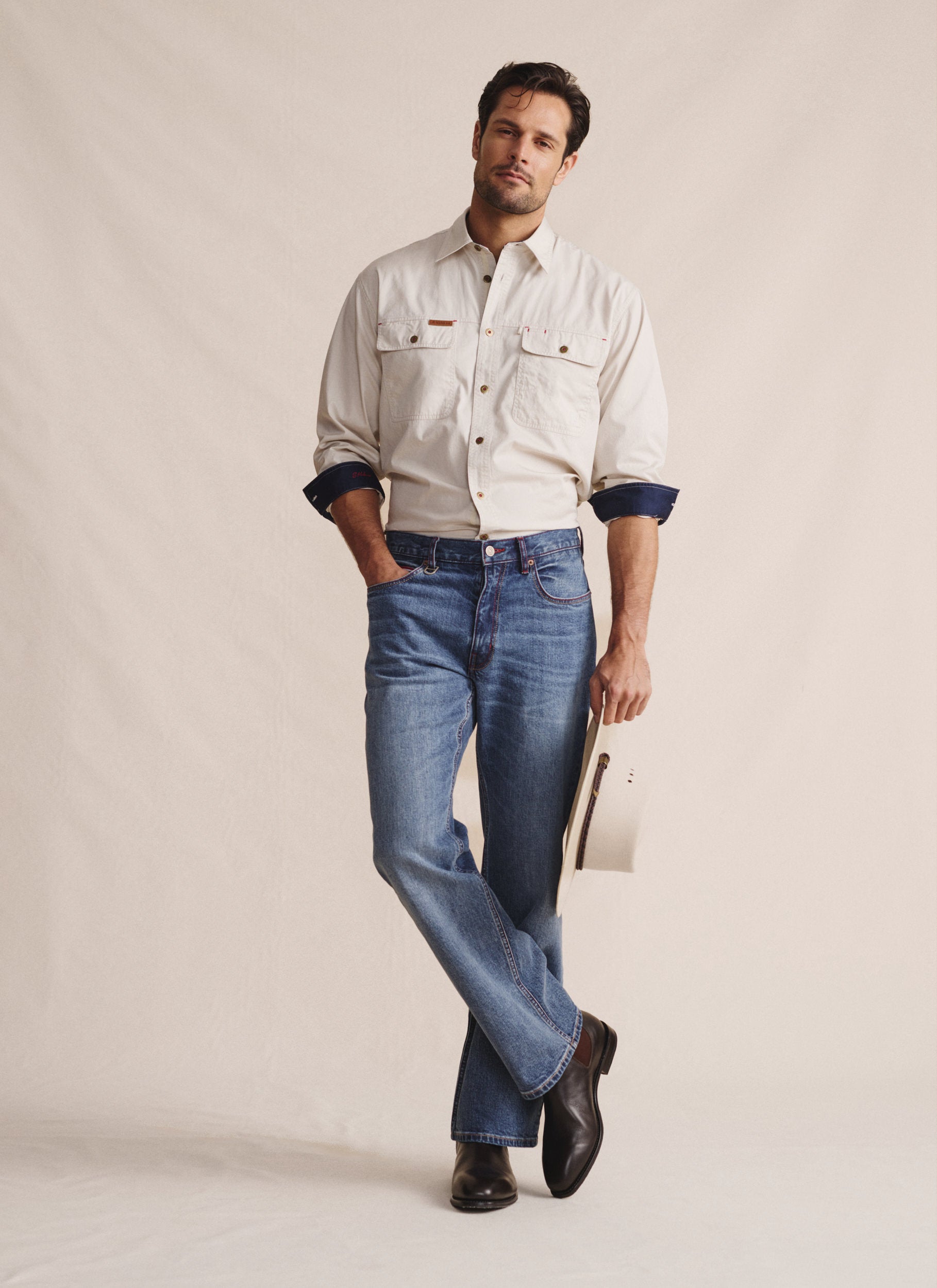 1SHM00130_STN_2_1751427054