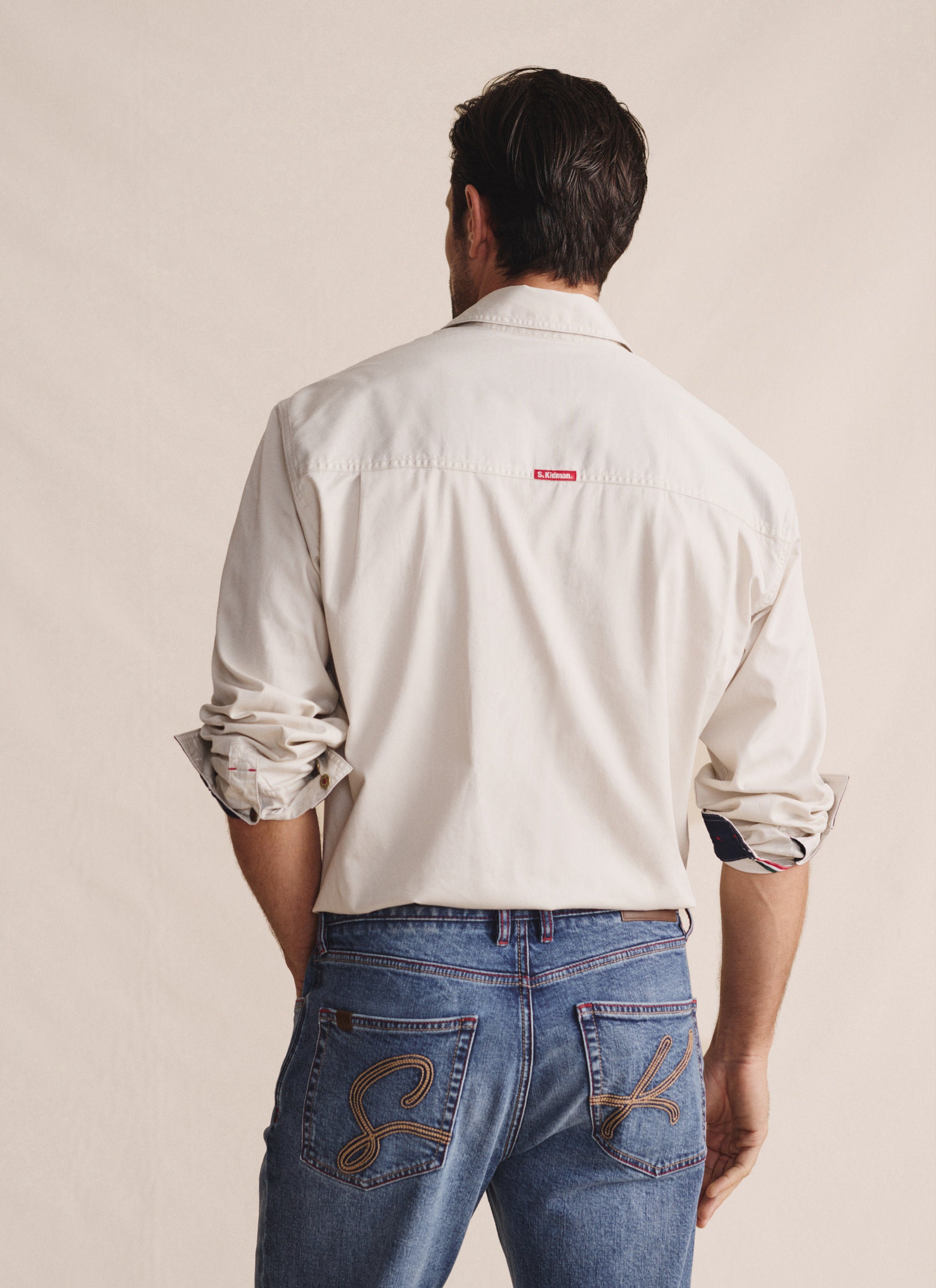 1SHM00130_STN_3_1751427373