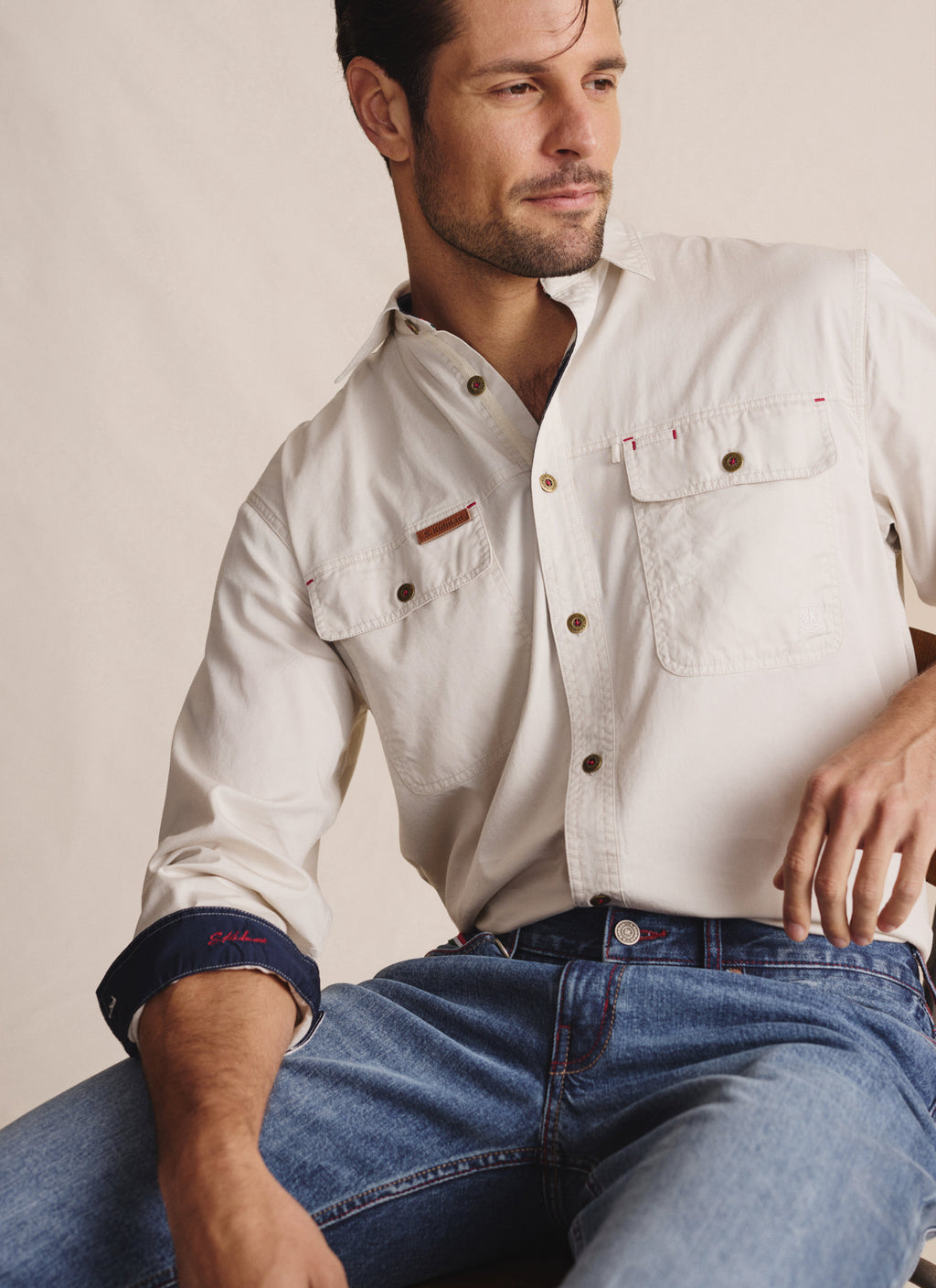 1SHM00130_STN_4_1751427372