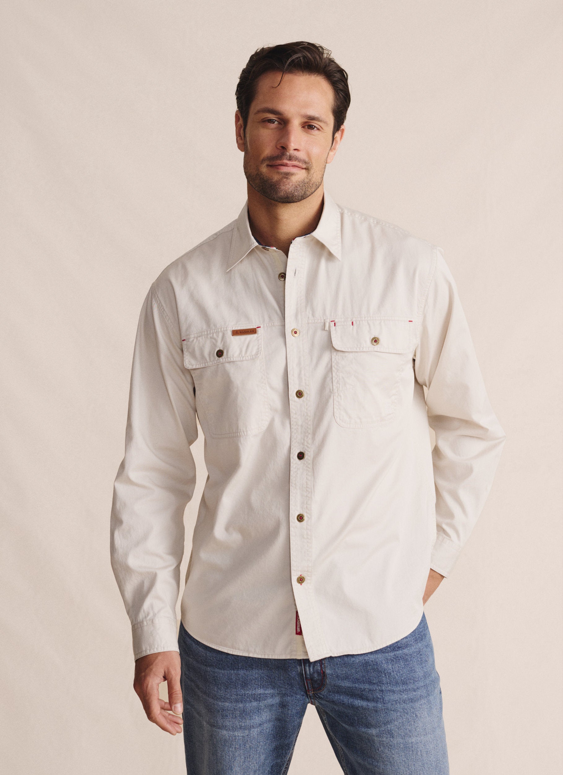 1SHM00130_STN_5_1751427371