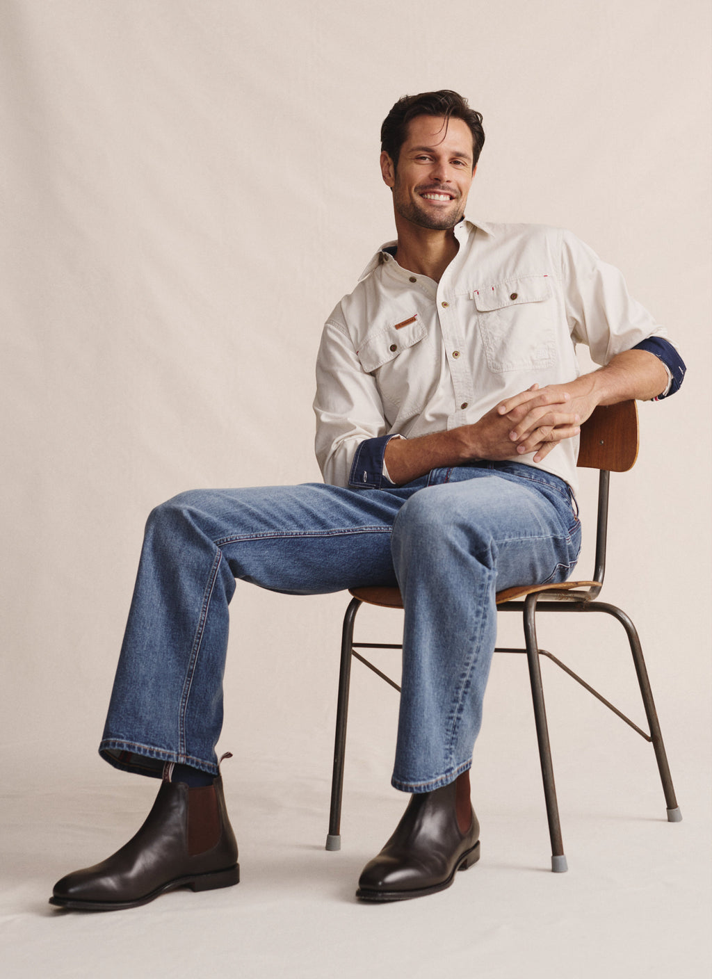 1SHM00130_STN_6_1751427372