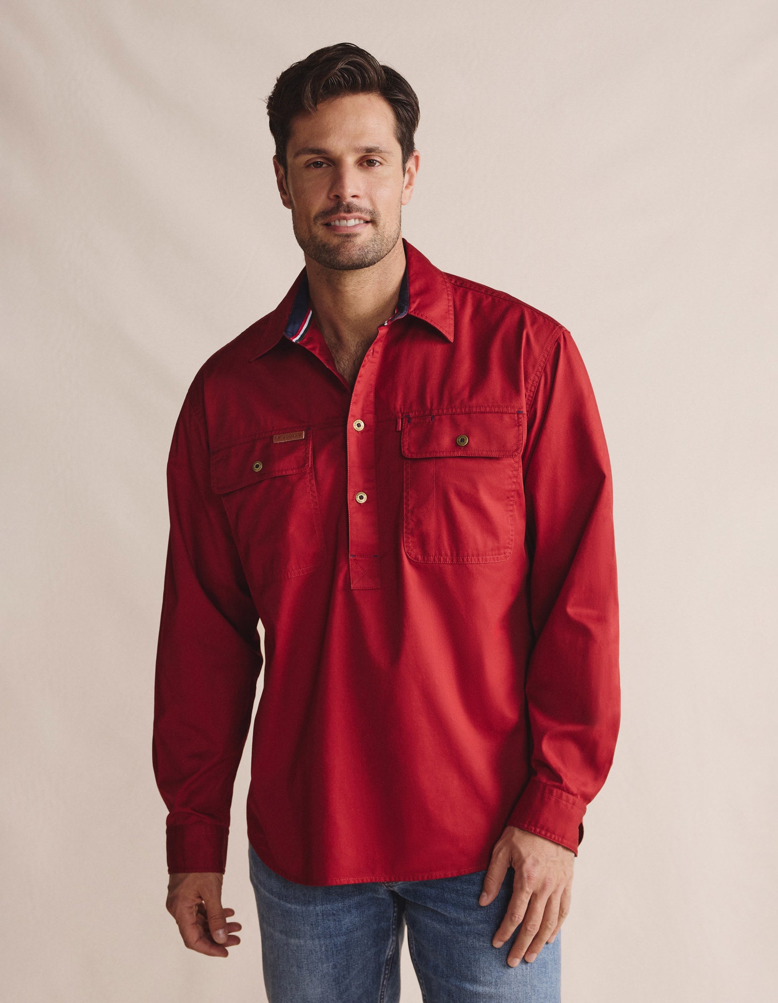 1SHM00131_CONWARA_1_1774485195