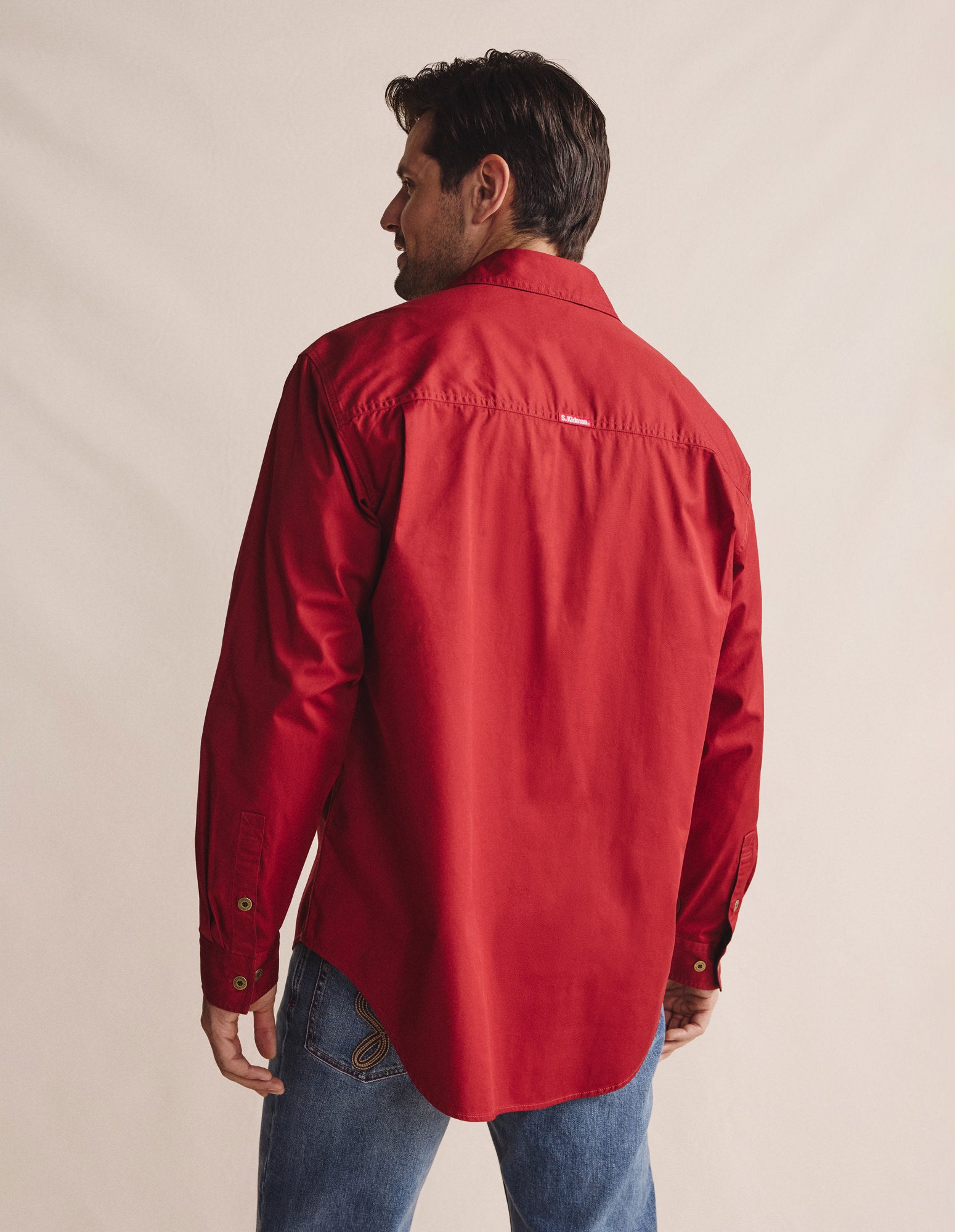 1SHM00131_CONWARA_3_1774485194