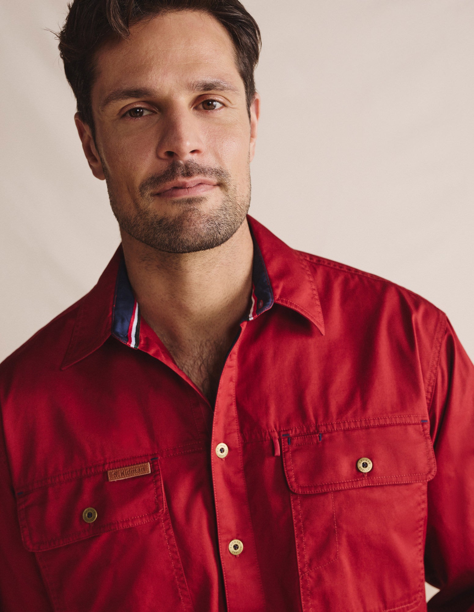 1SHM00131_CONWARA_4_1774485196