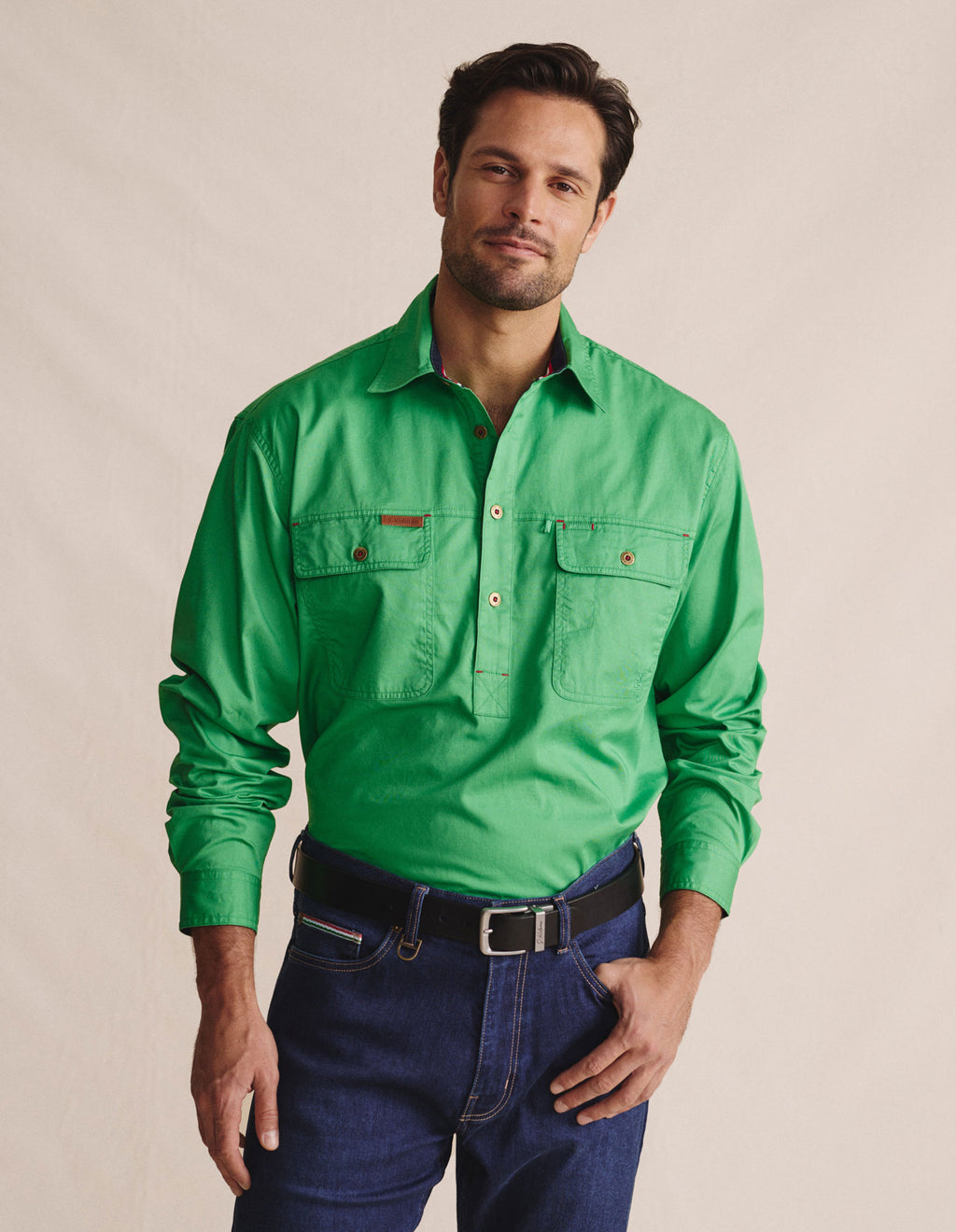 1SHM00131_GRN_1_1770251352